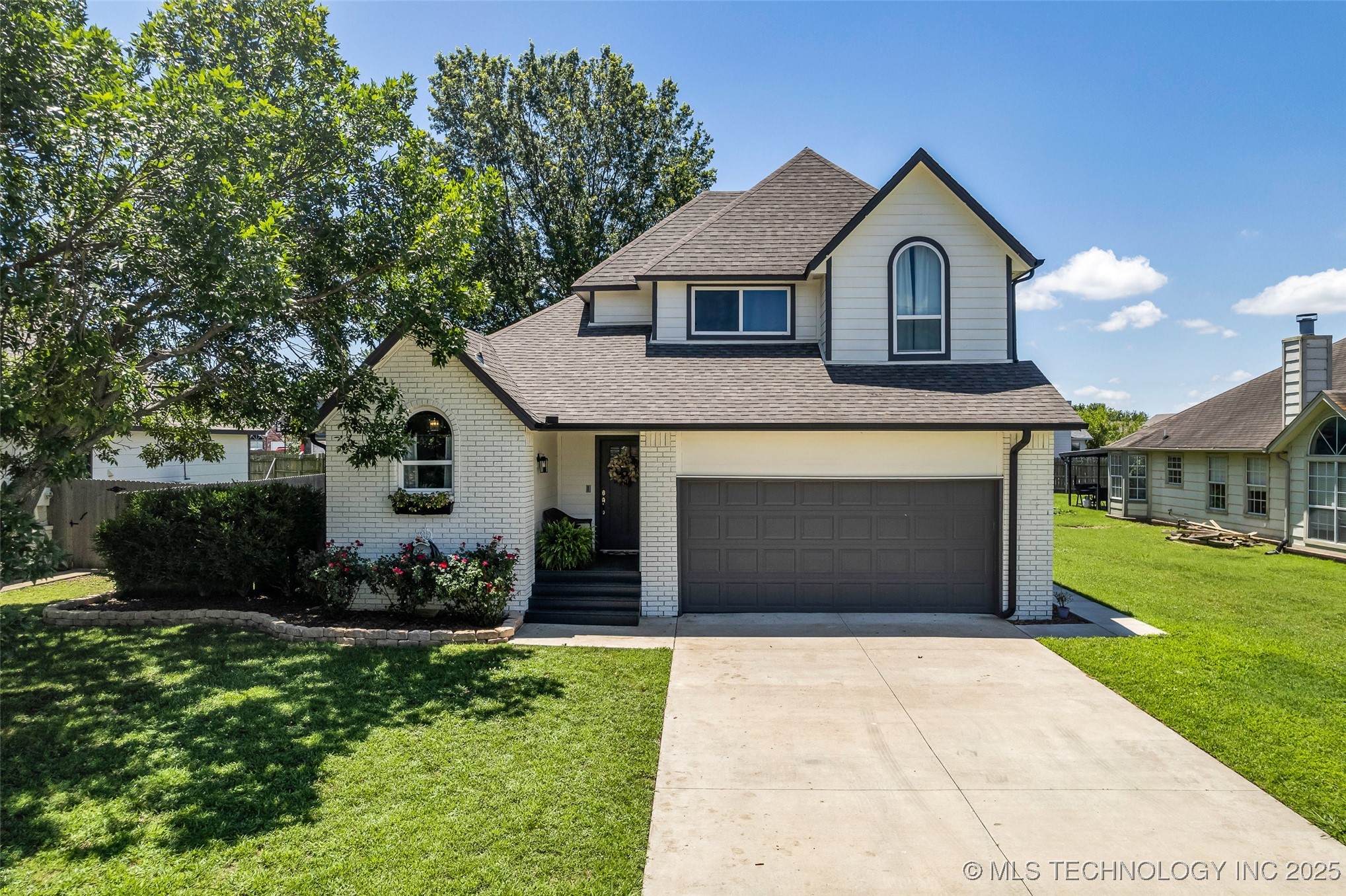 19912 E 36th Street S