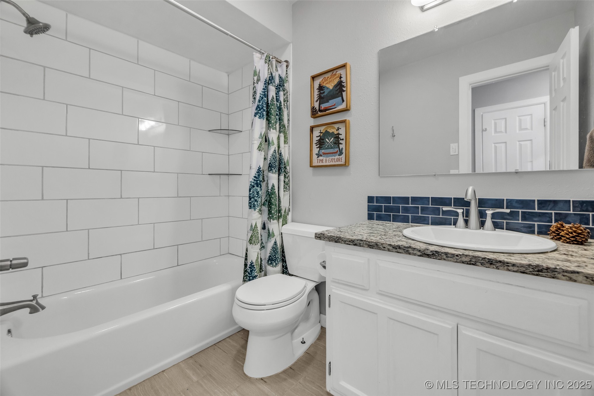 19912 E 36th Street S