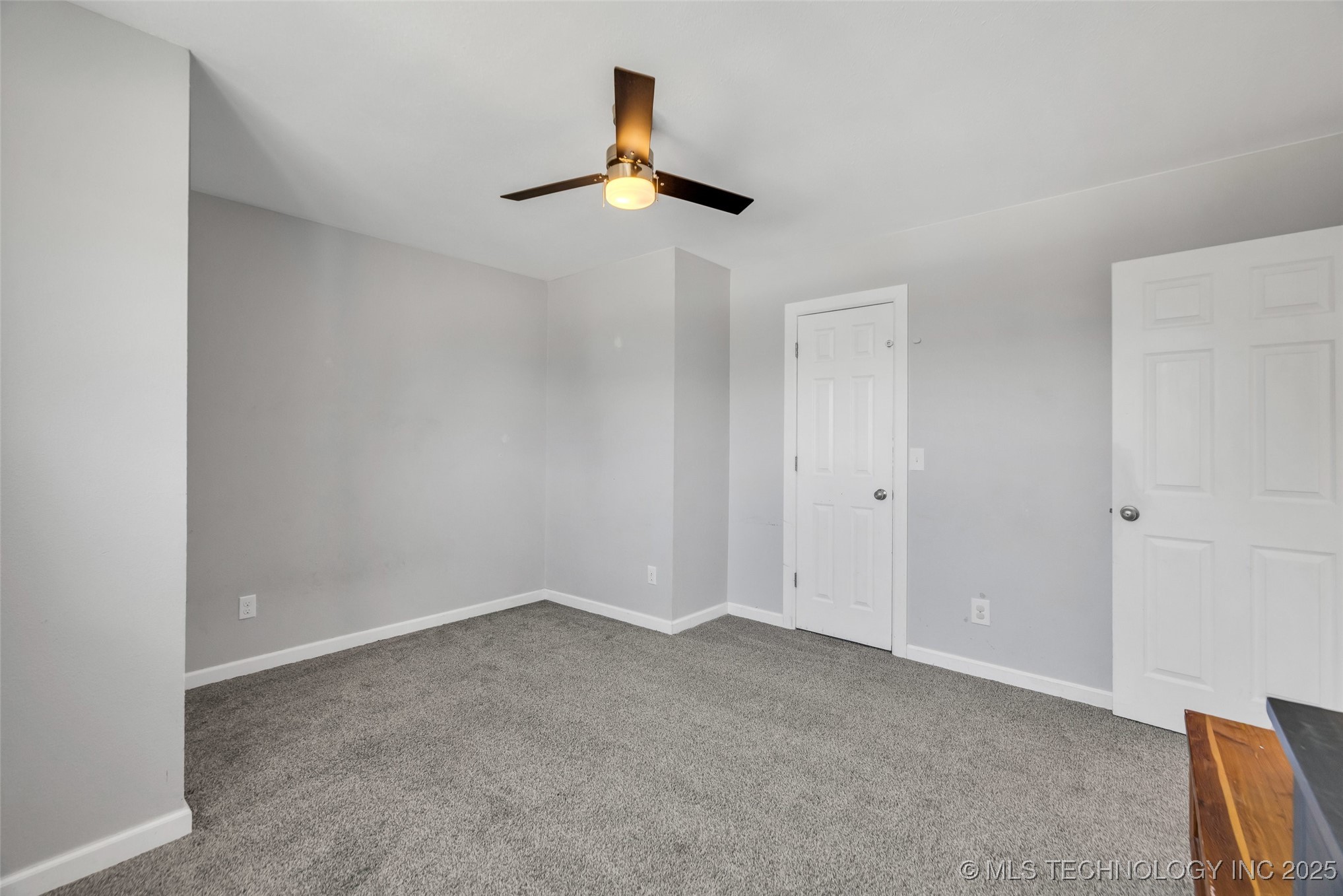 19912 E 36th Street S