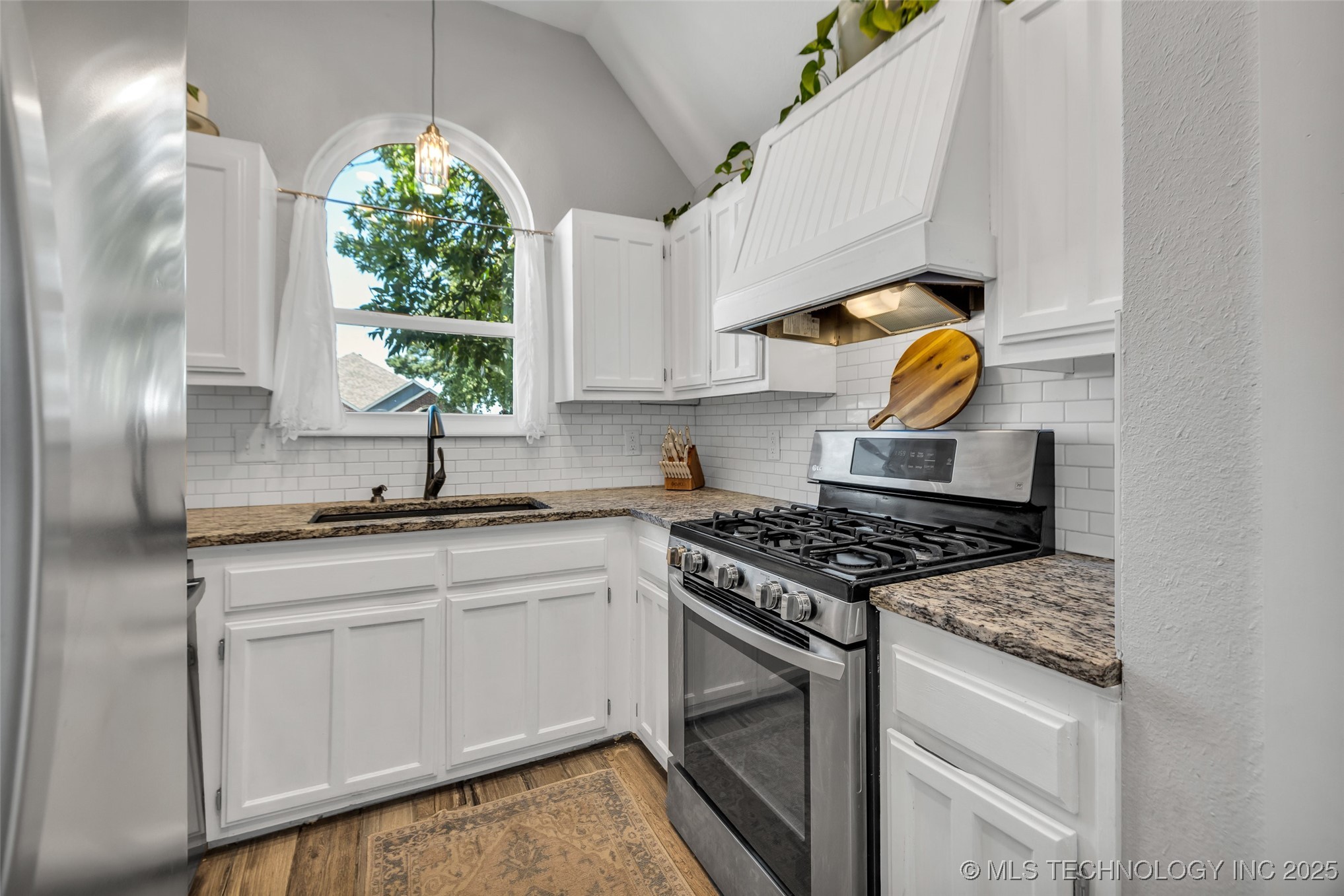 19912 E 36th Street S