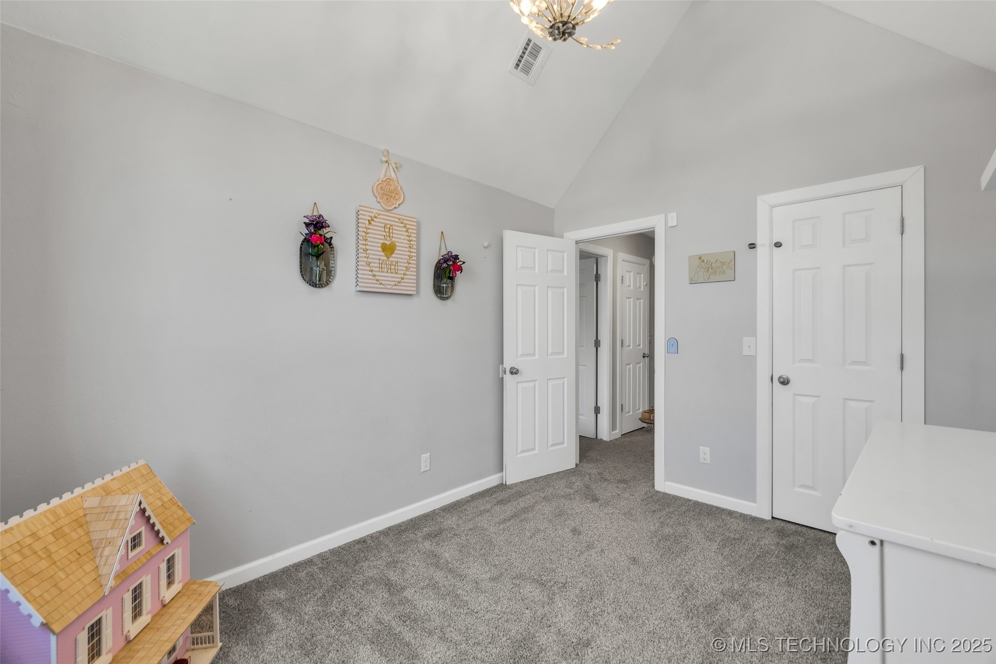 19912 E 36th Street S