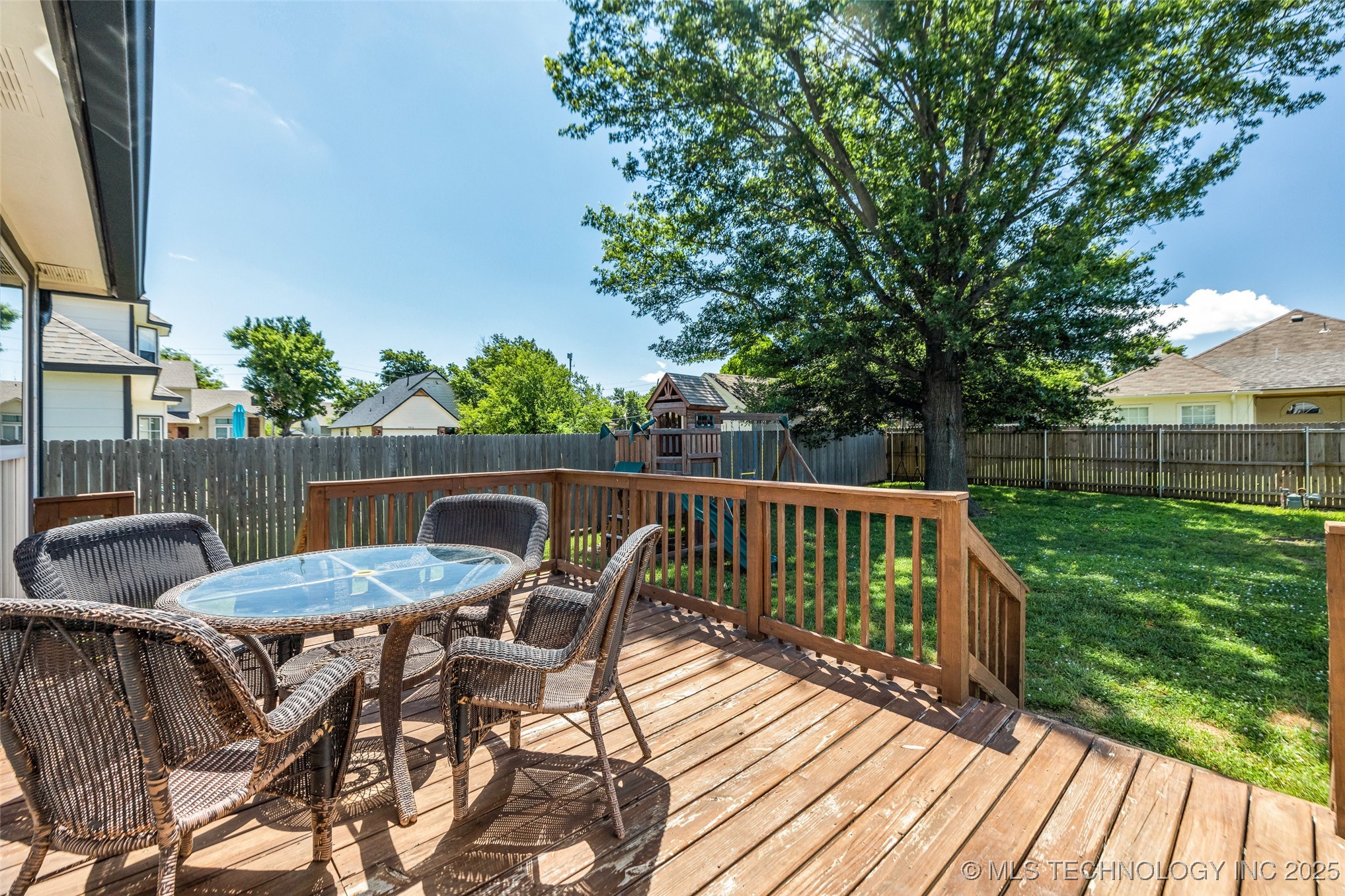 19912 E 36th Street S