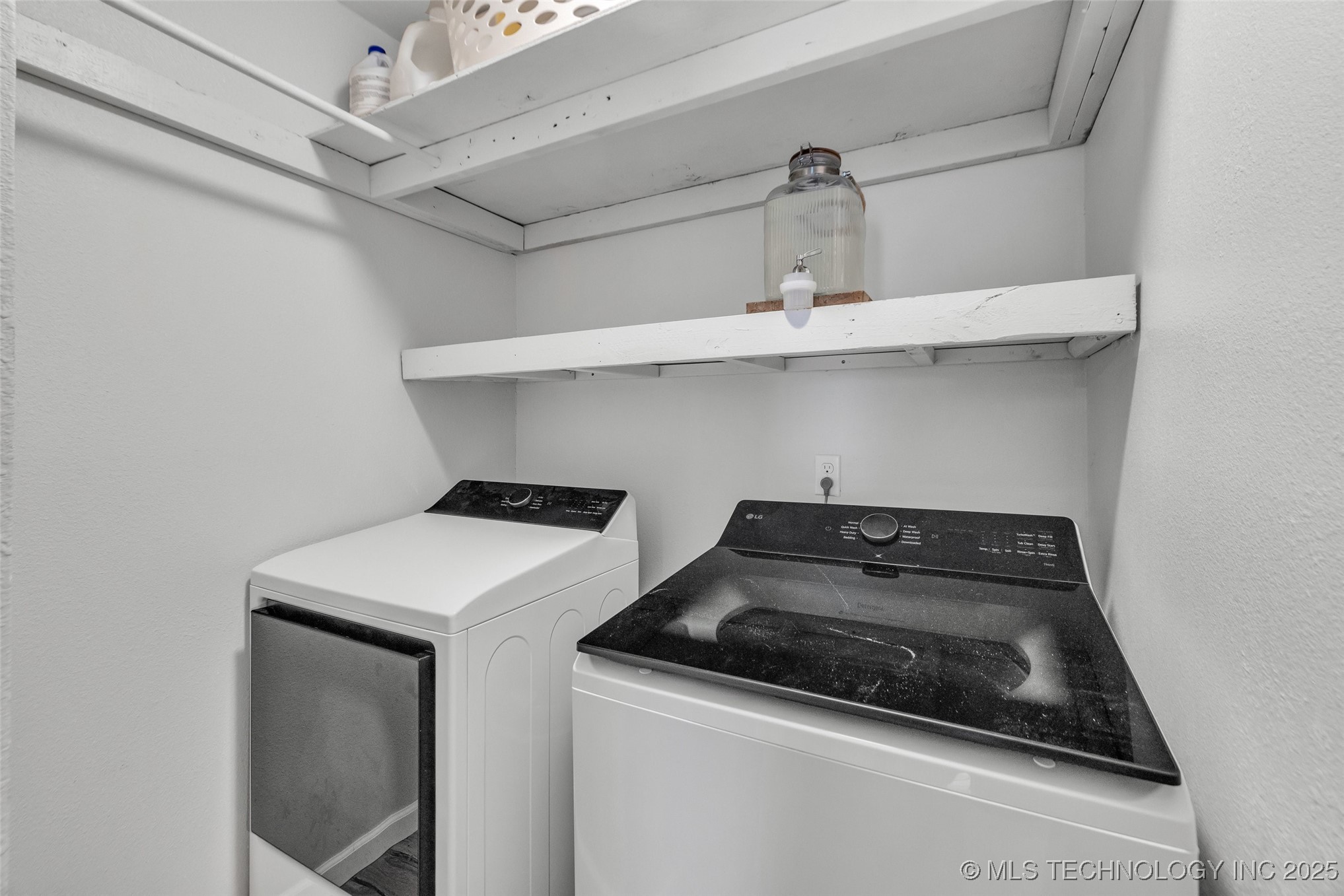 19912 E 36th Street S