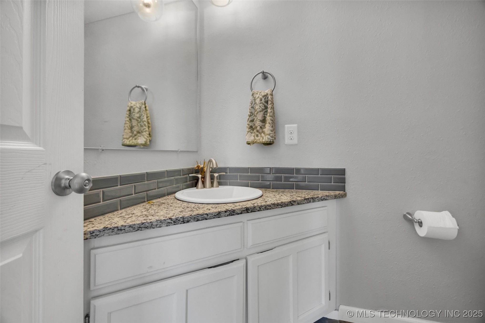 19912 E 36th Street S