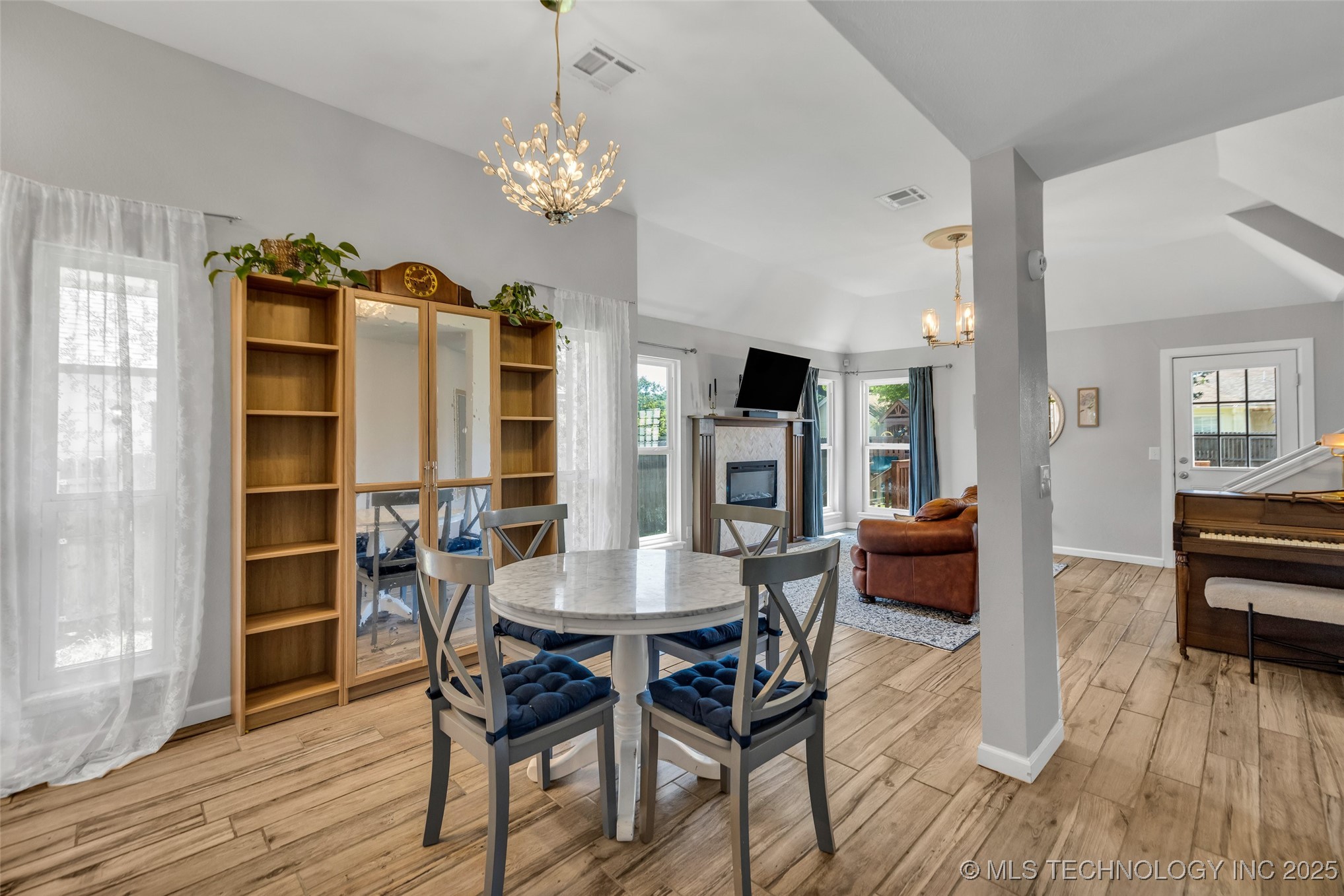 19912 E 36th Street S