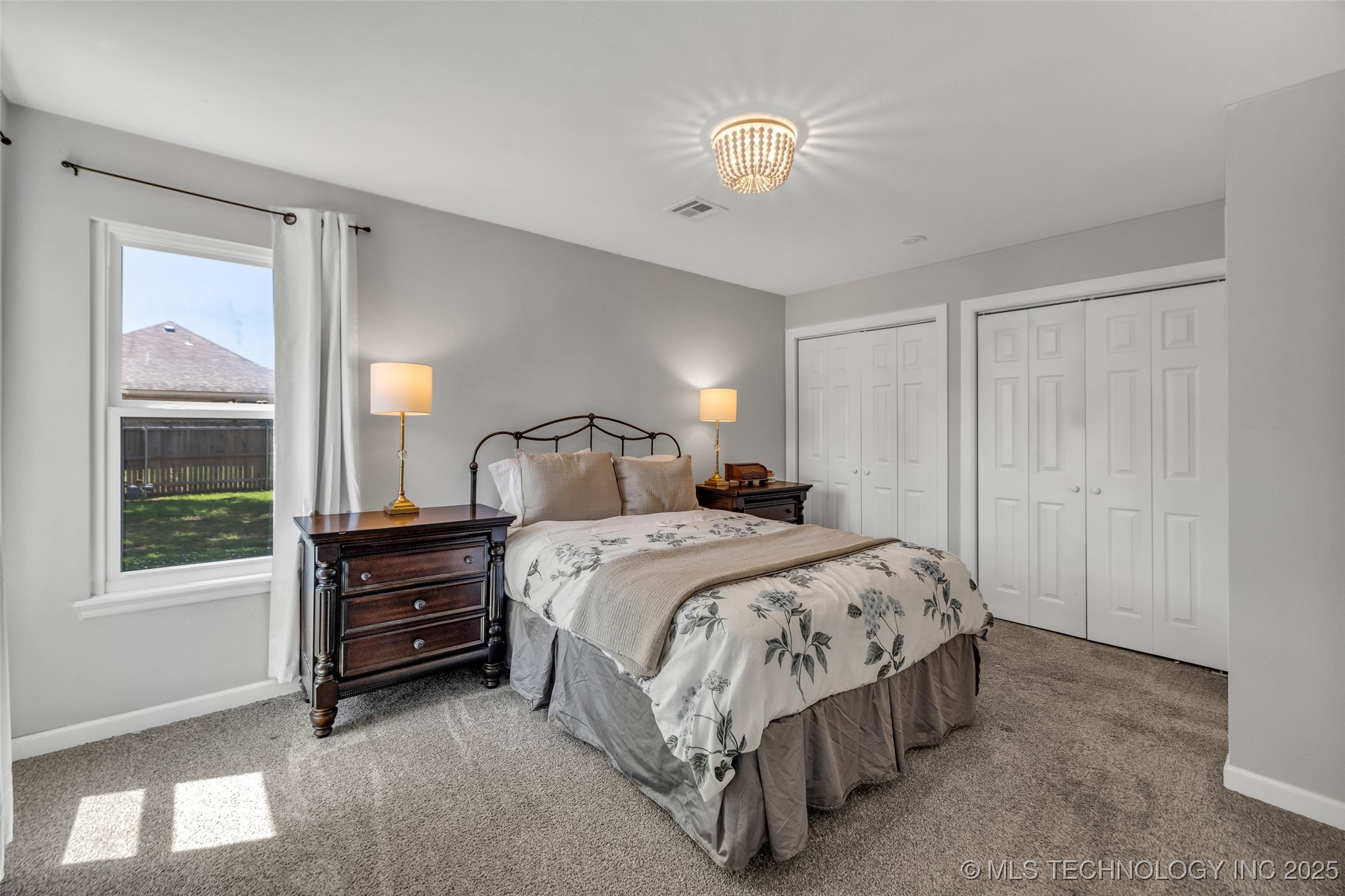 19912 E 36th Street S