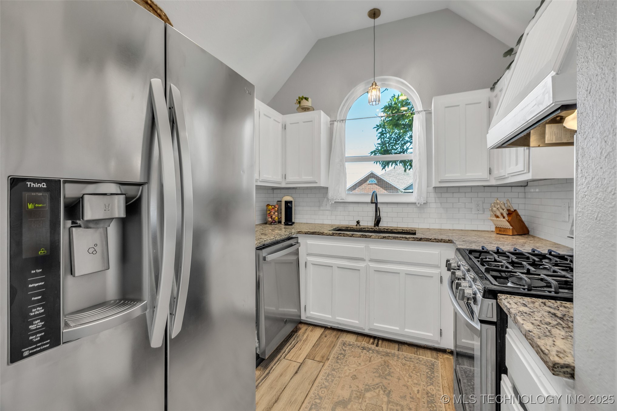 19912 E 36th Street S