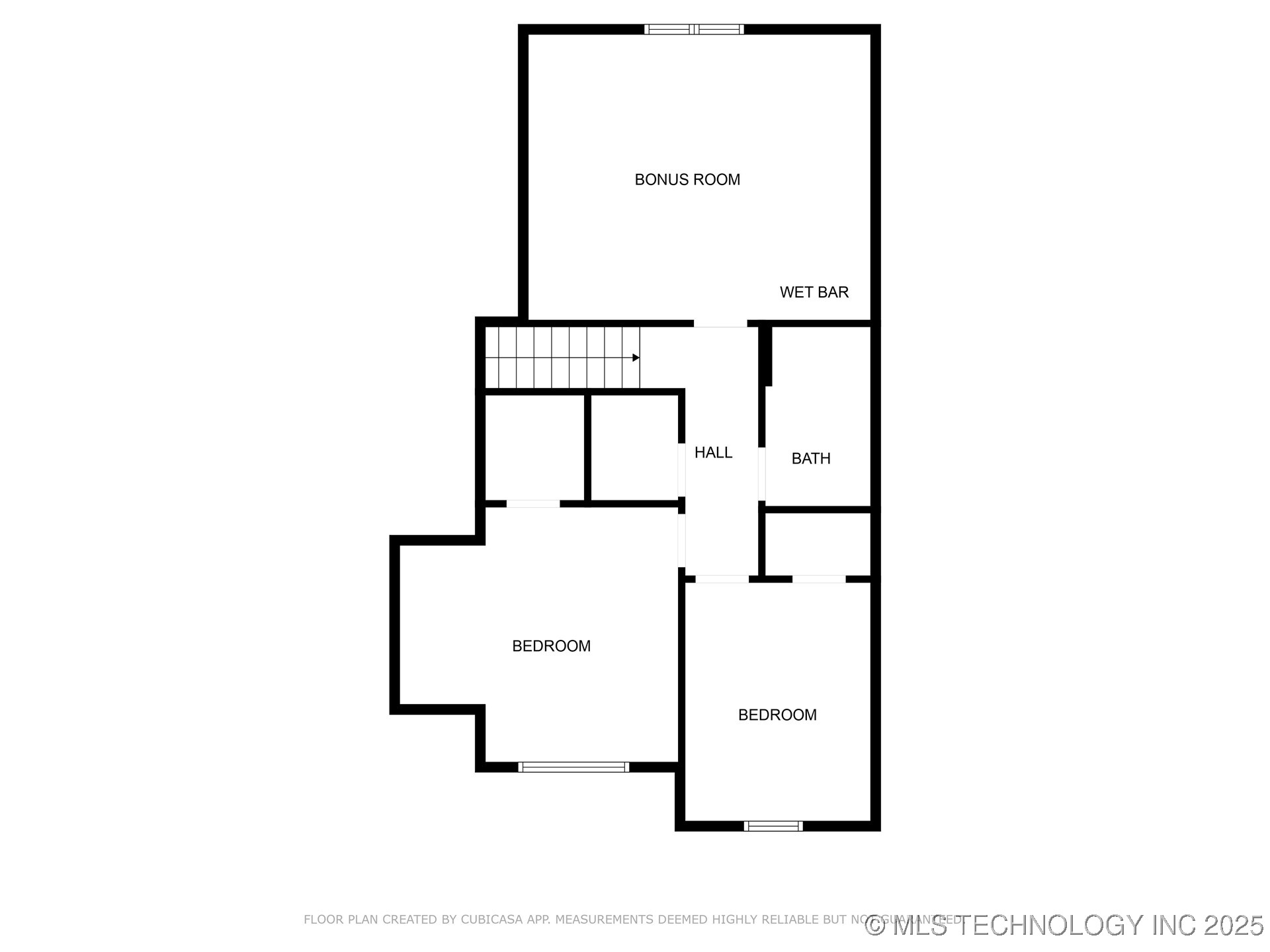 19912 E 36th Street S