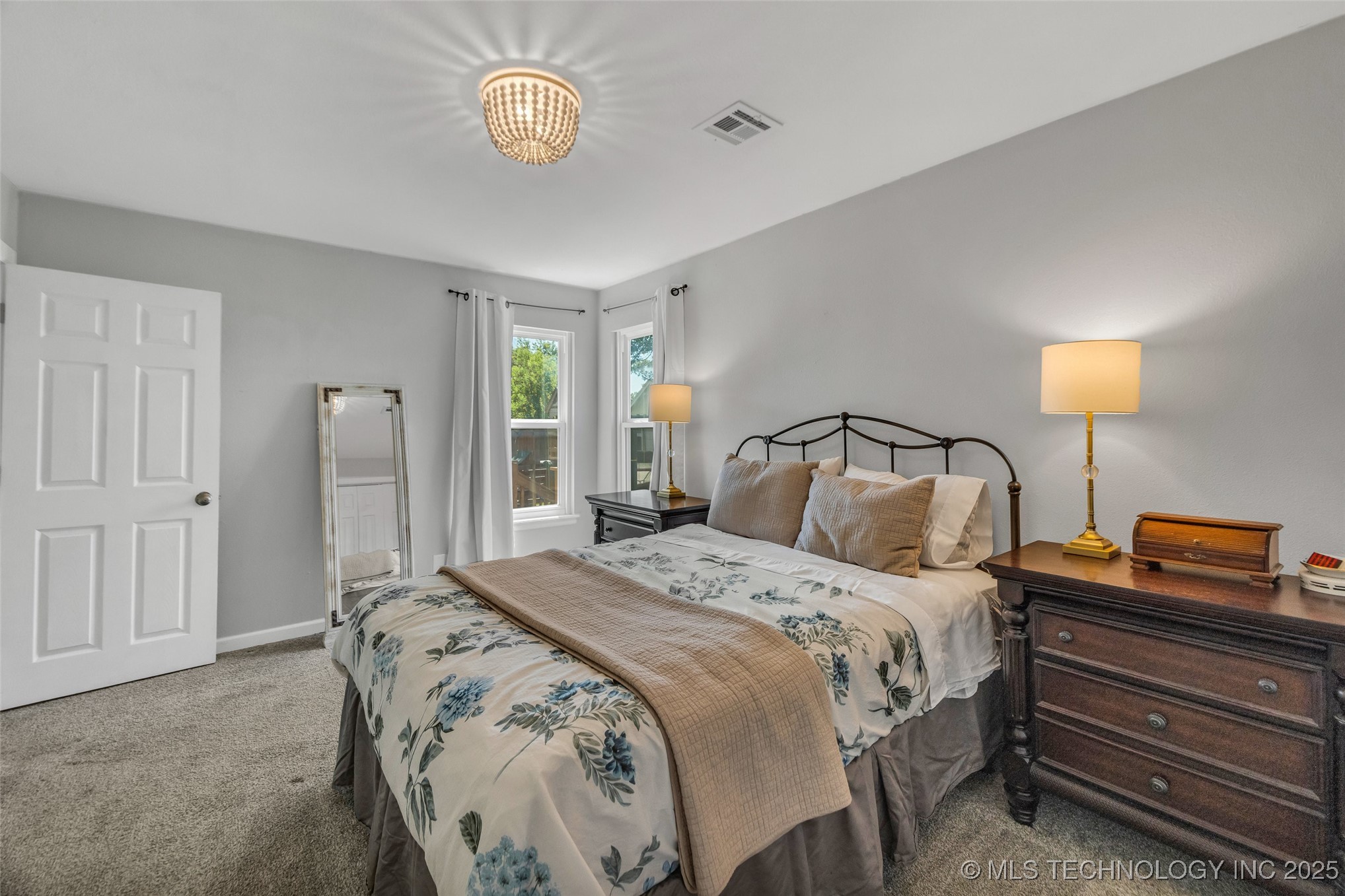 19912 E 36th Street S