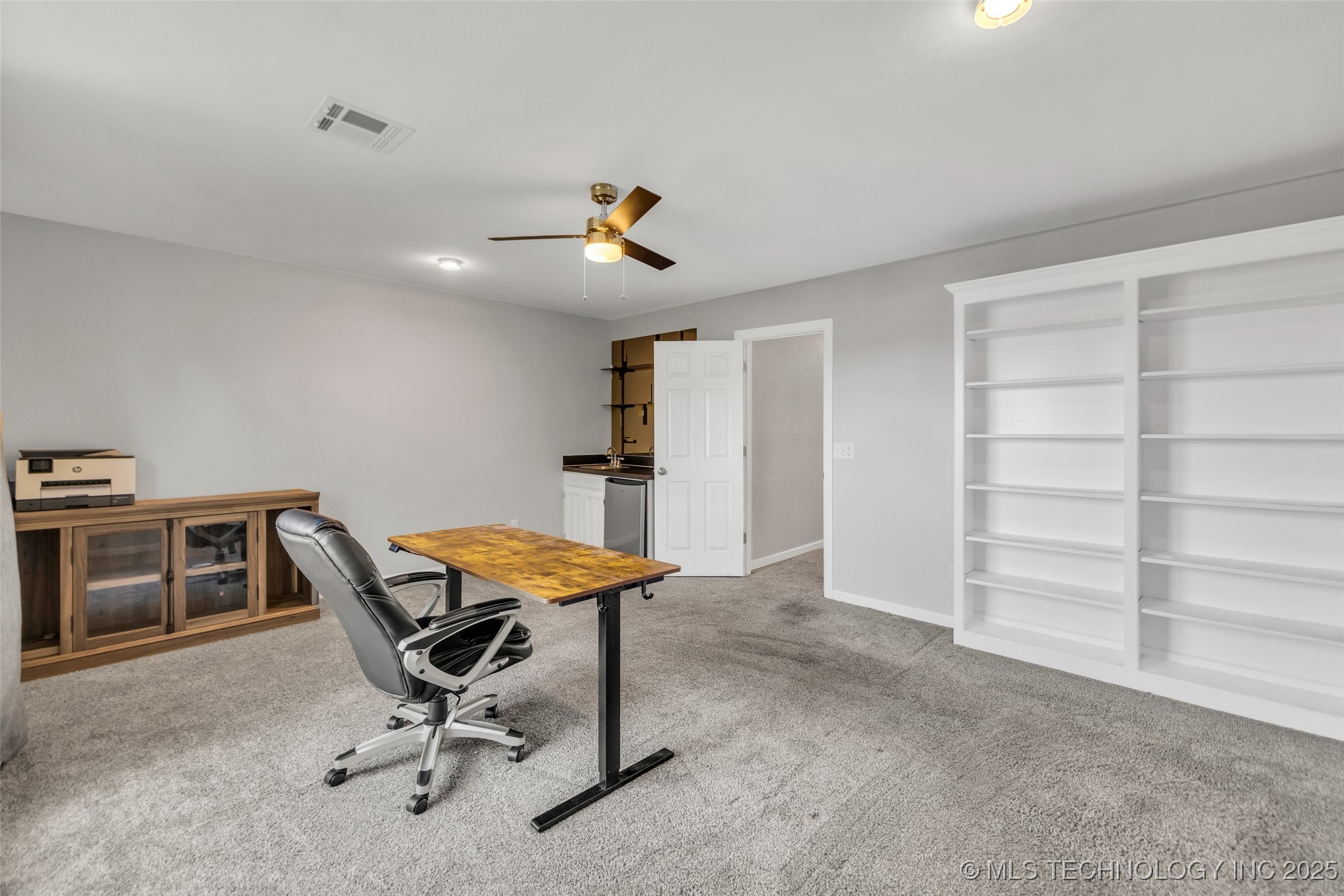 19912 E 36th Street S