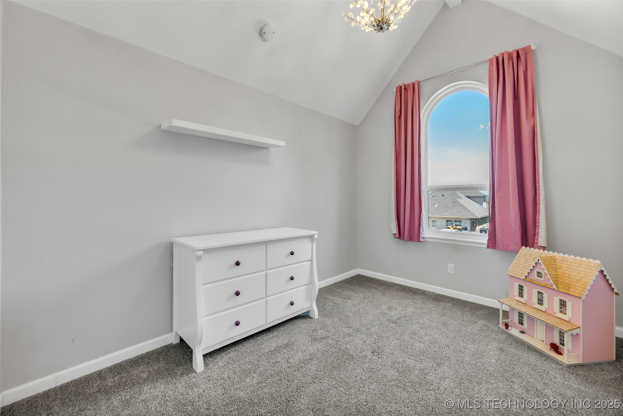 19912 E 36th Street S