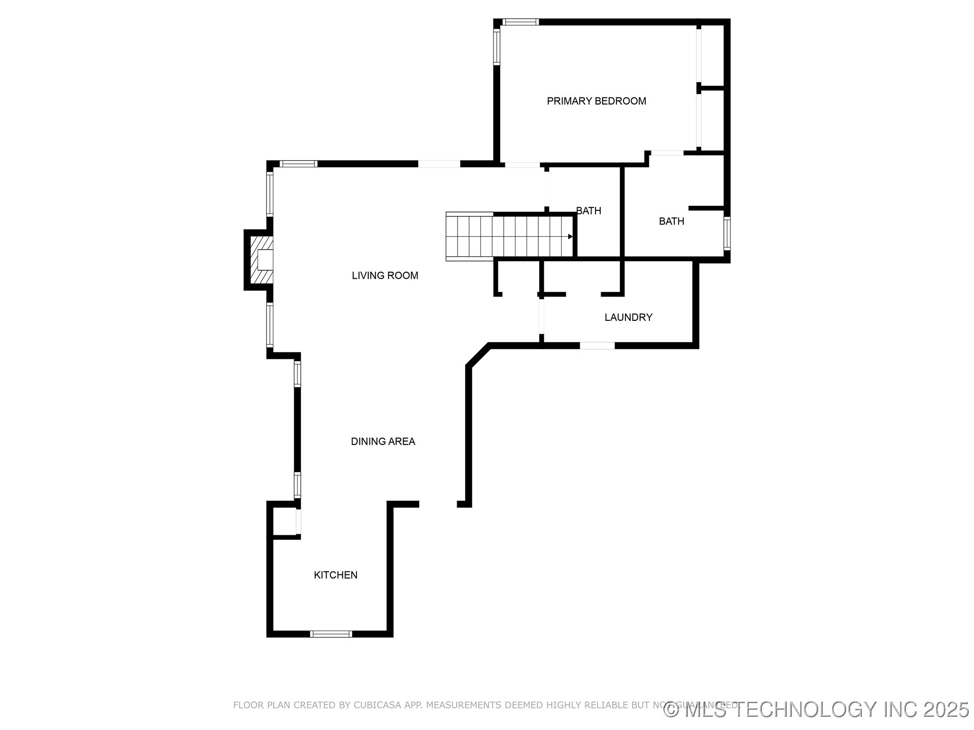 19912 E 36th Street S