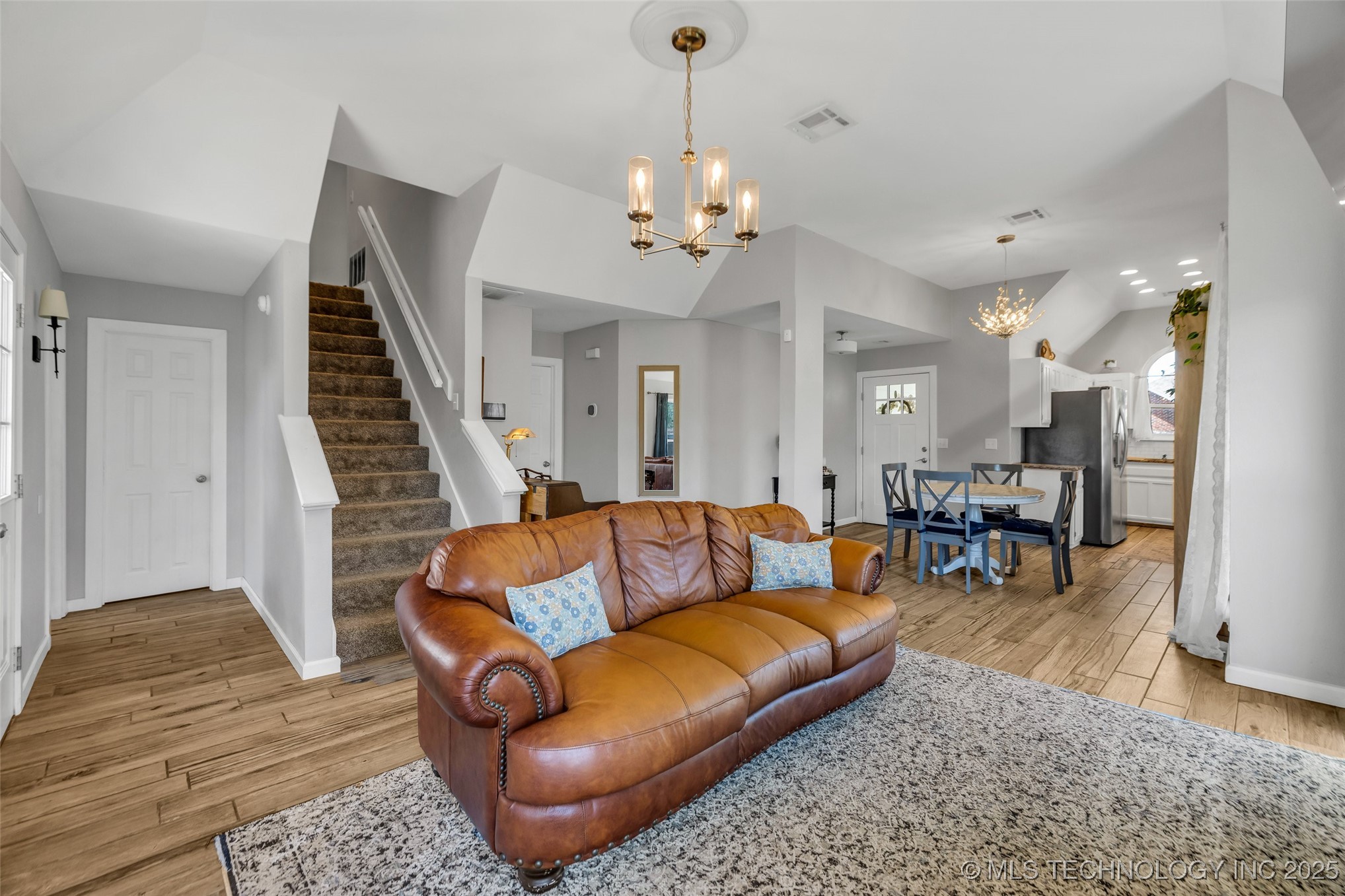 19912 E 36th Street S