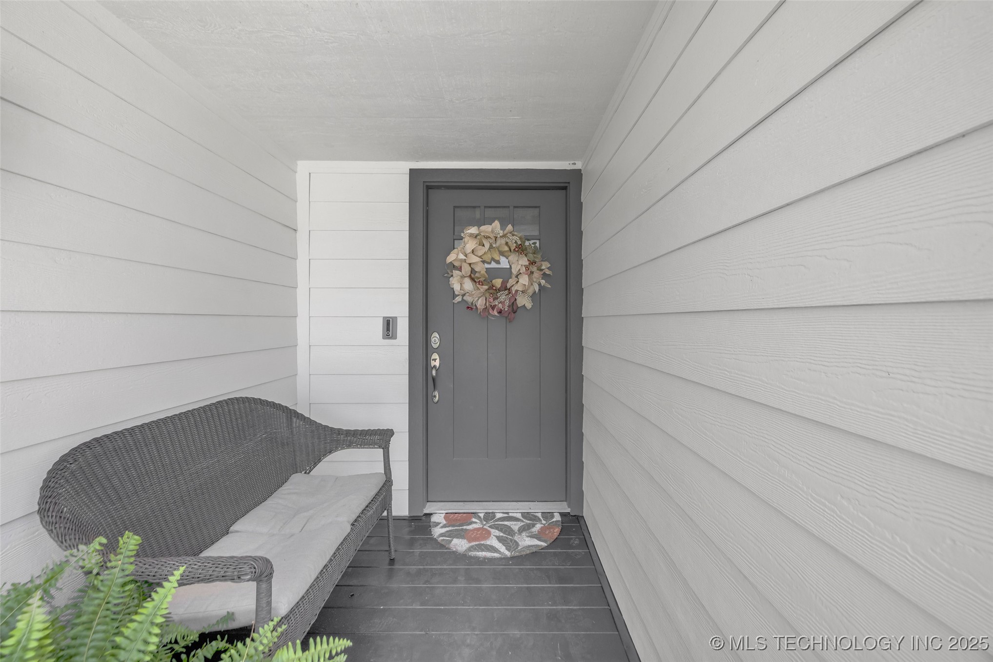 19912 E 36th Street S