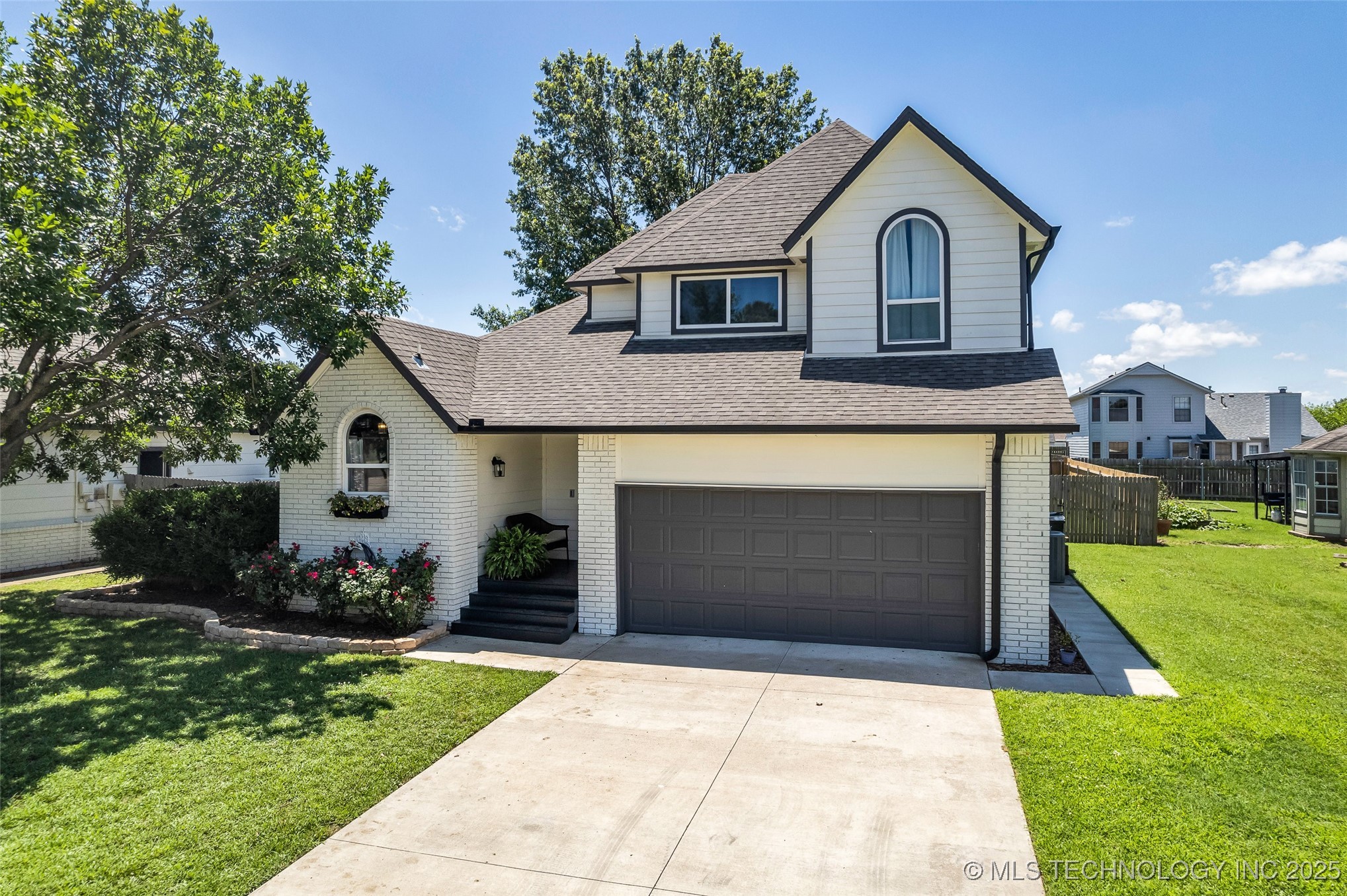 19912 E 36th Street S