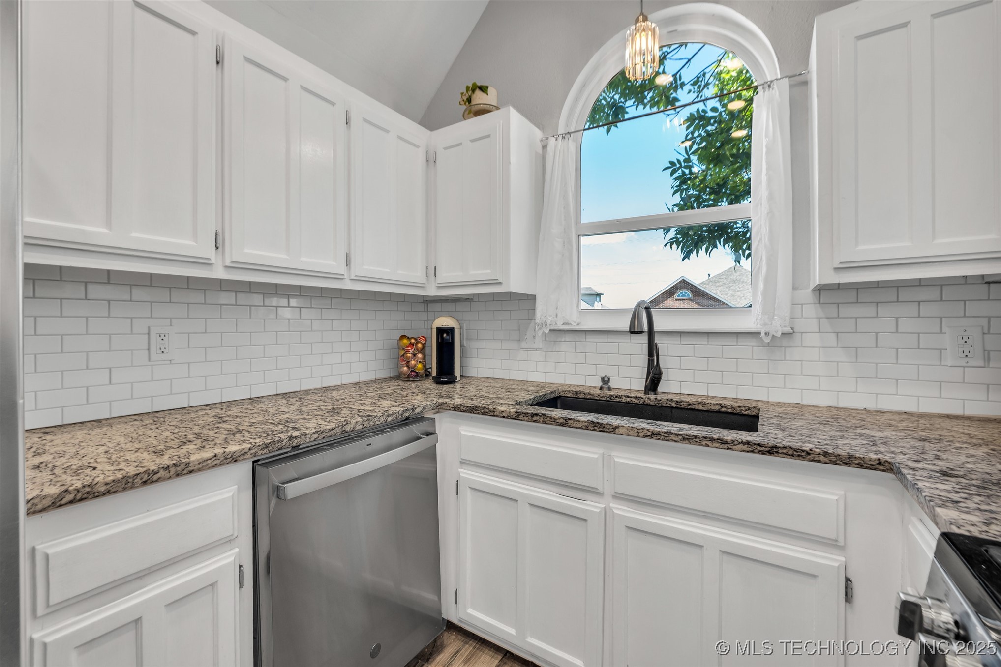 19912 E 36th Street S