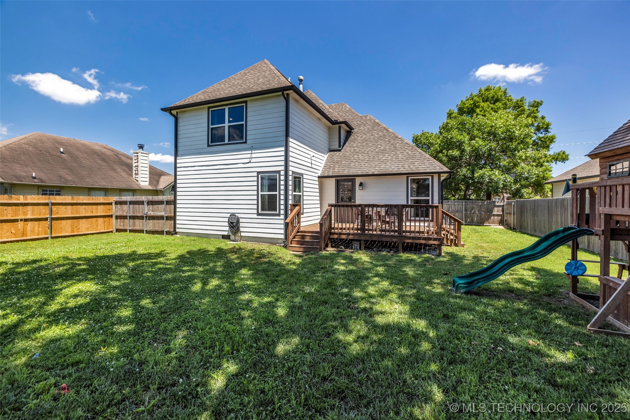 19912 E 36th Street S