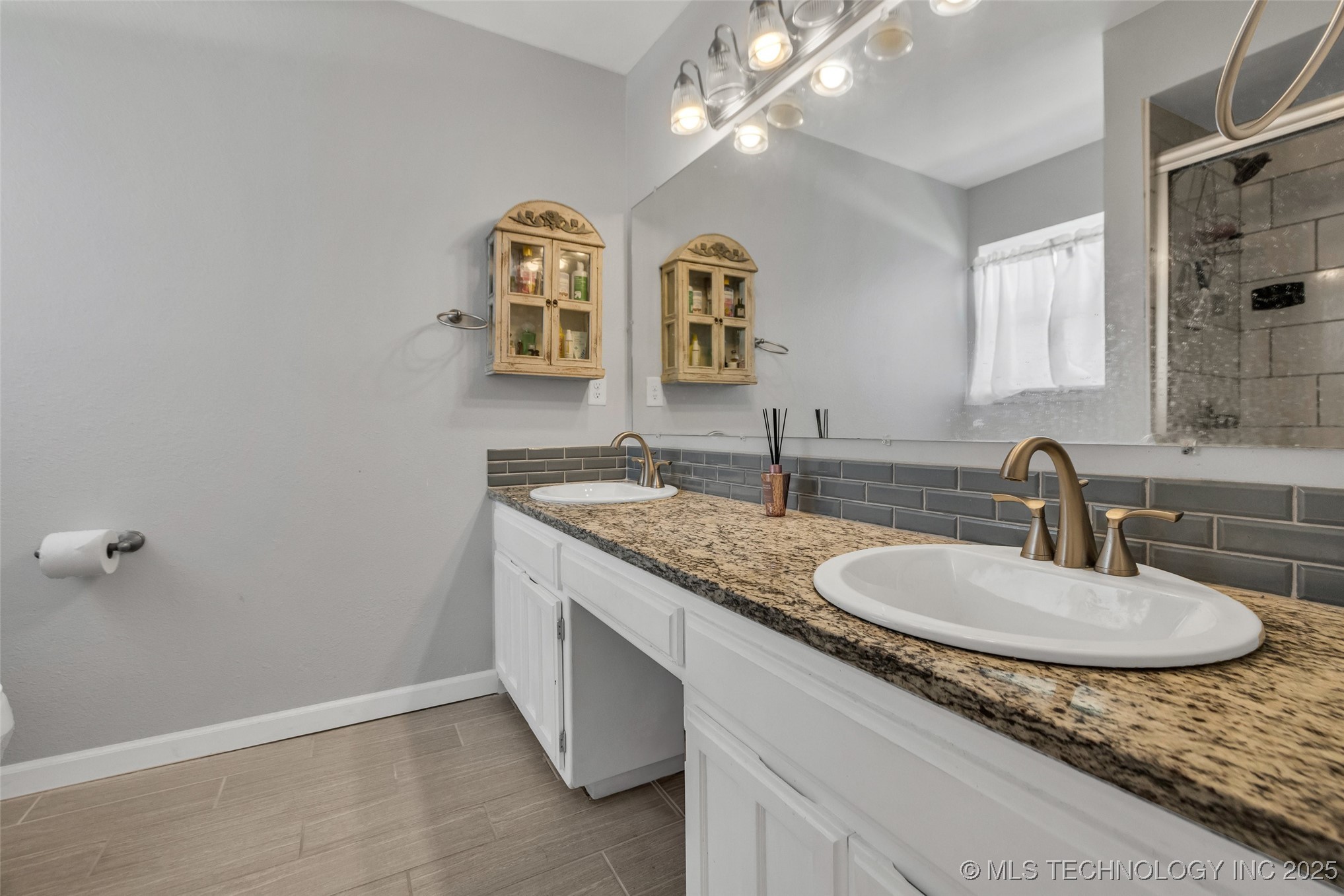 19912 E 36th Street S