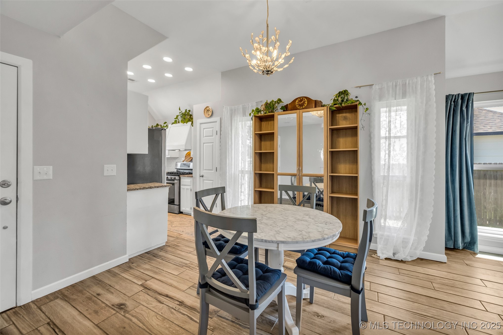 19912 E 36th Street S