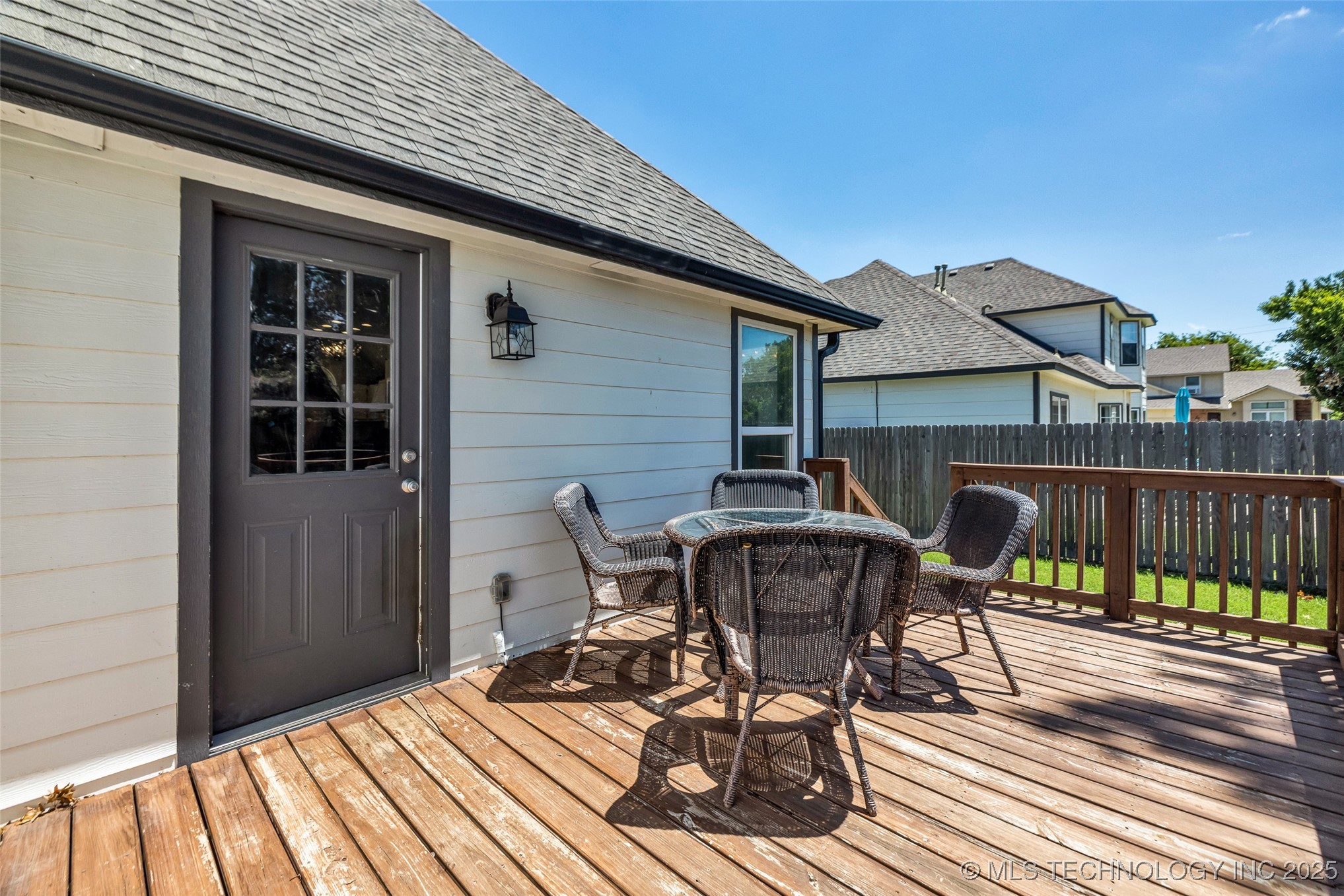 19912 E 36th Street S