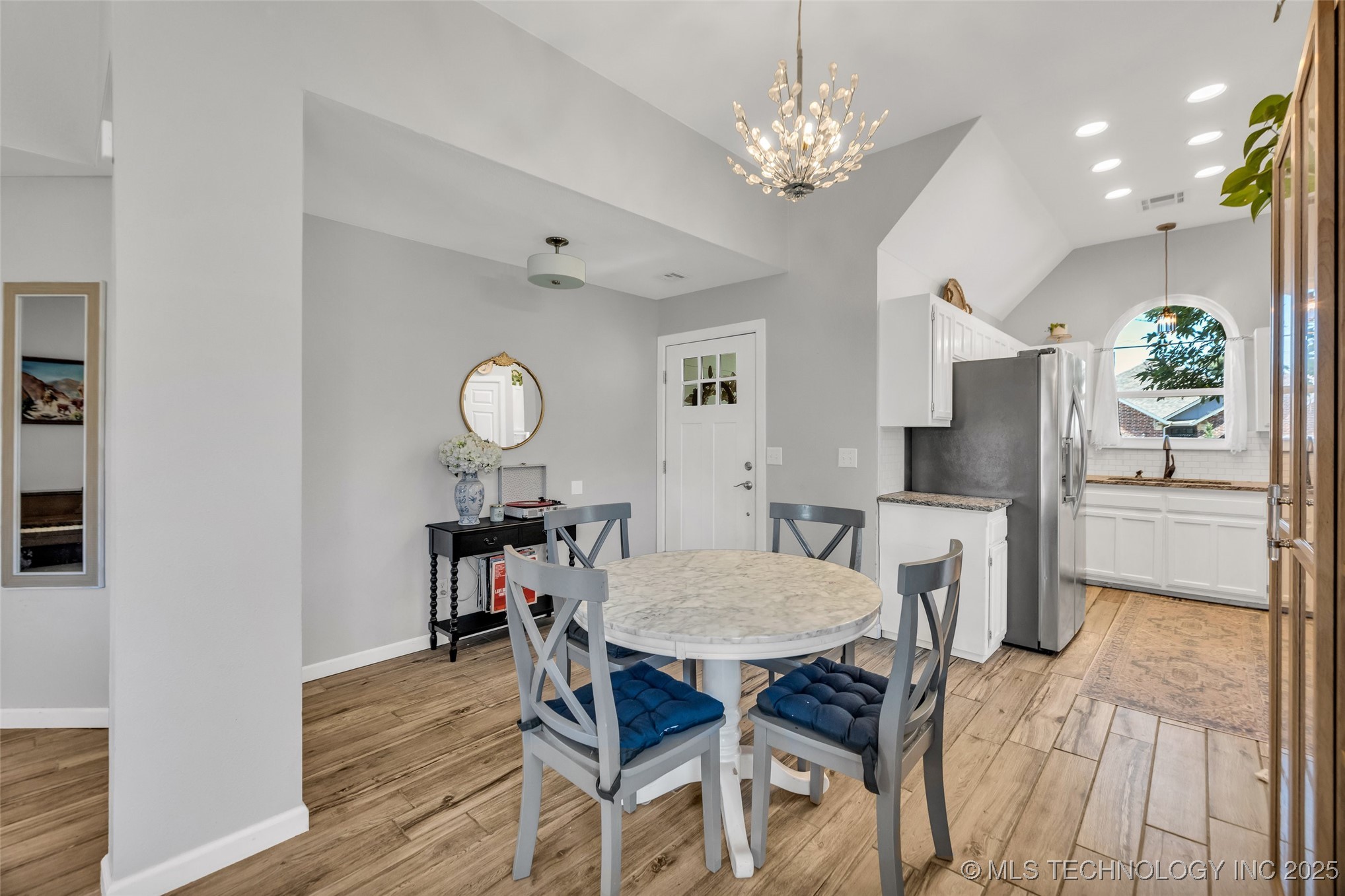 19912 E 36th Street S