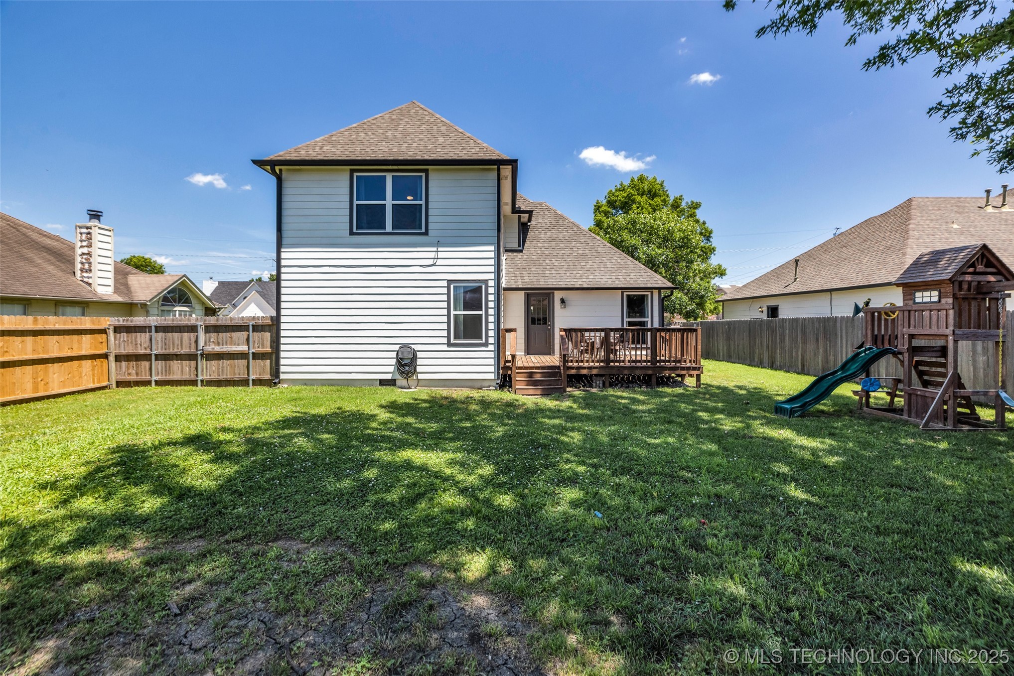 19912 E 36th Street S