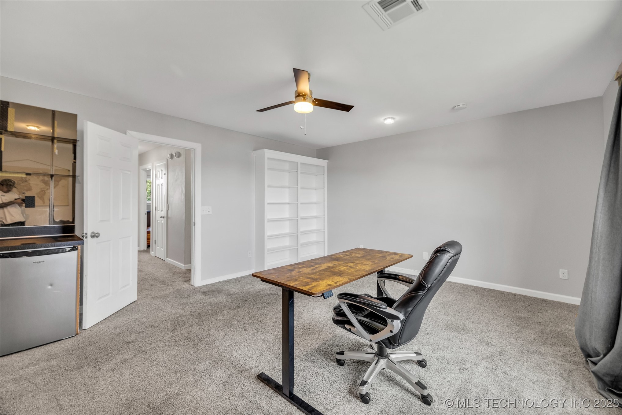 19912 E 36th Street S