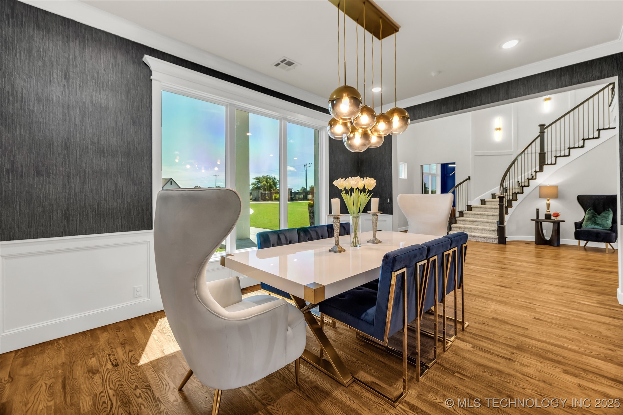 17076 S 31st East Avenue