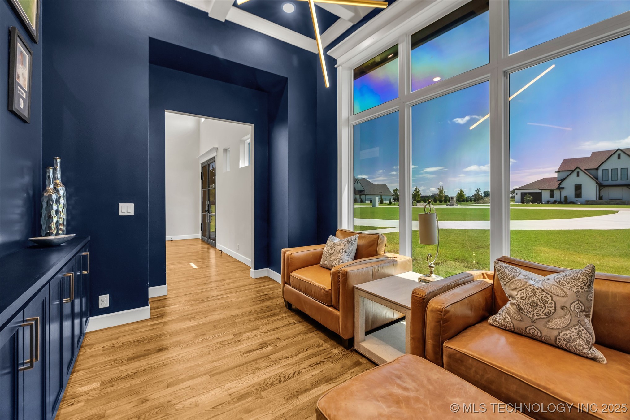 17076 S 31st East Avenue