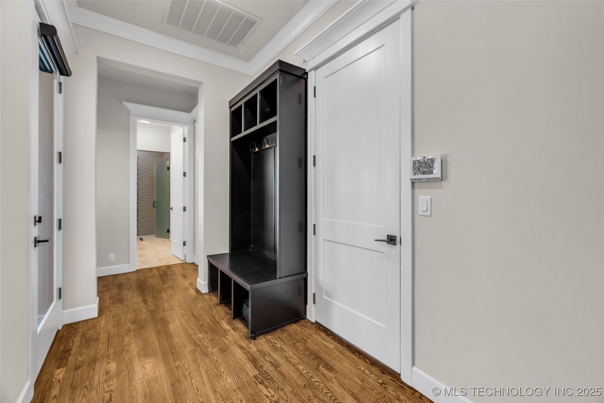 17076 S 31st East Avenue