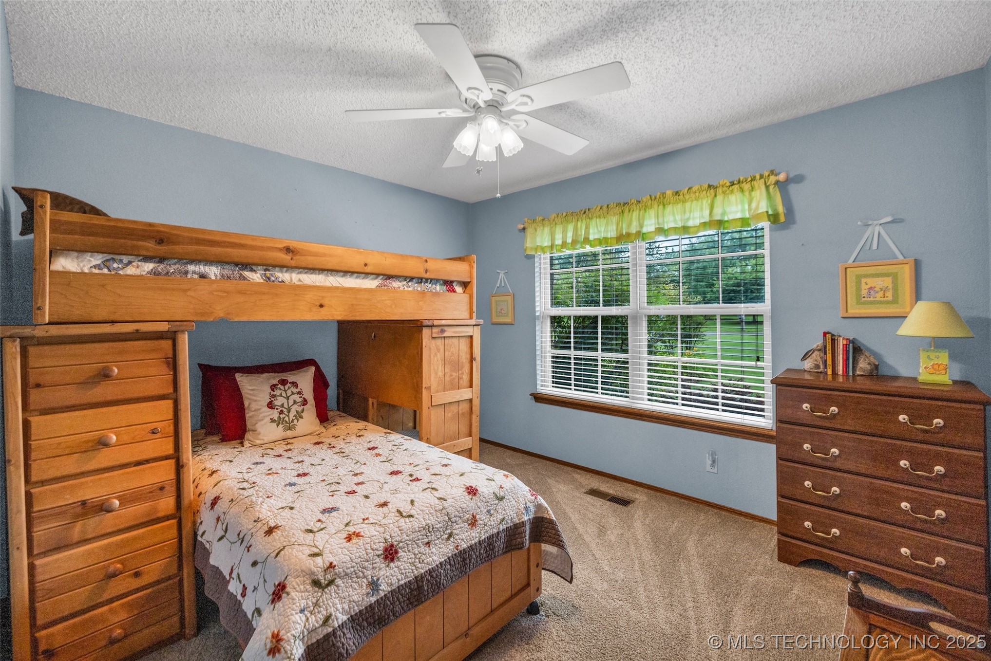 9601 Spring Lake Drive