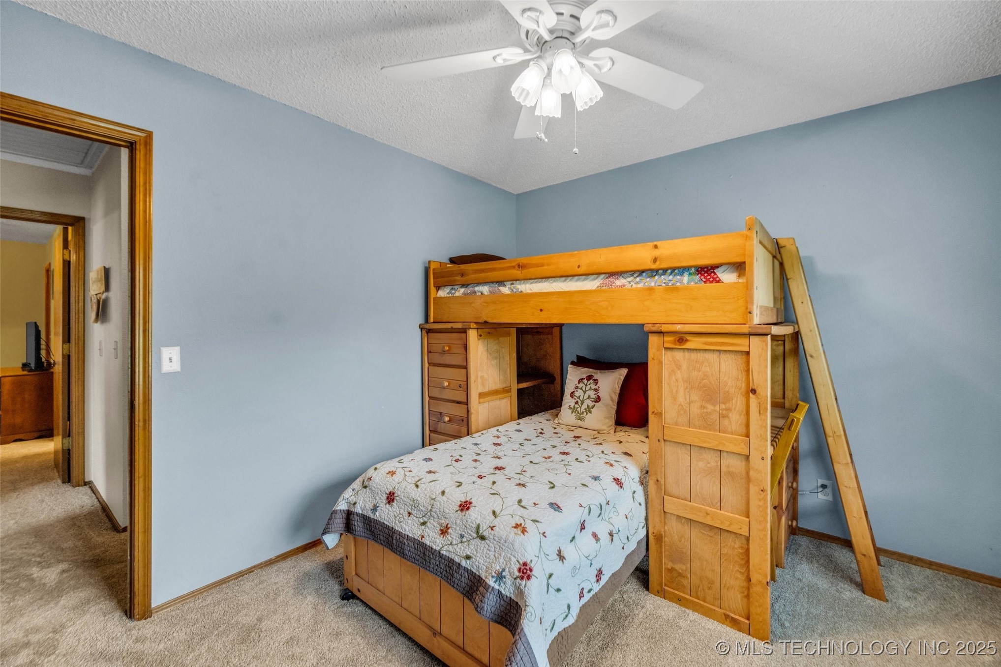 9601 Spring Lake Drive