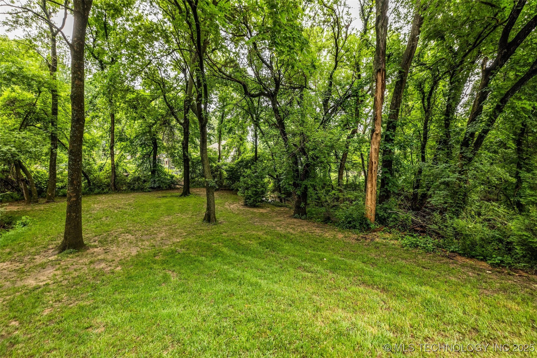 9601 Spring Lake Drive