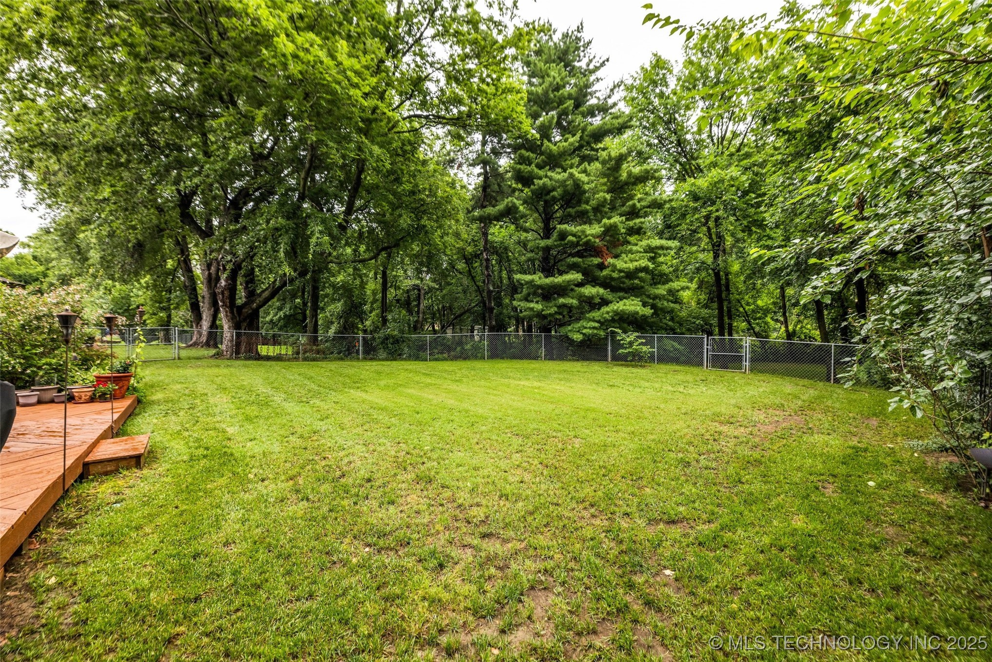 9601 Spring Lake Drive