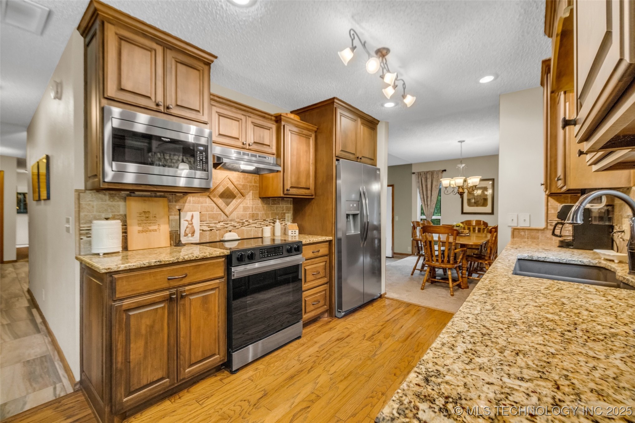 9601 Spring Lake Drive