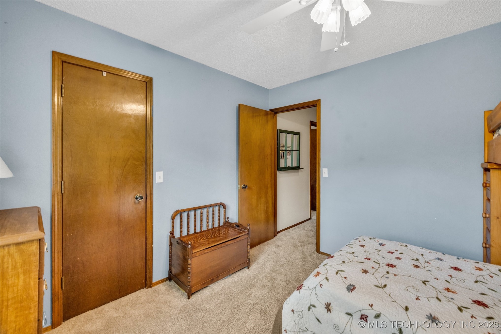 9601 Spring Lake Drive