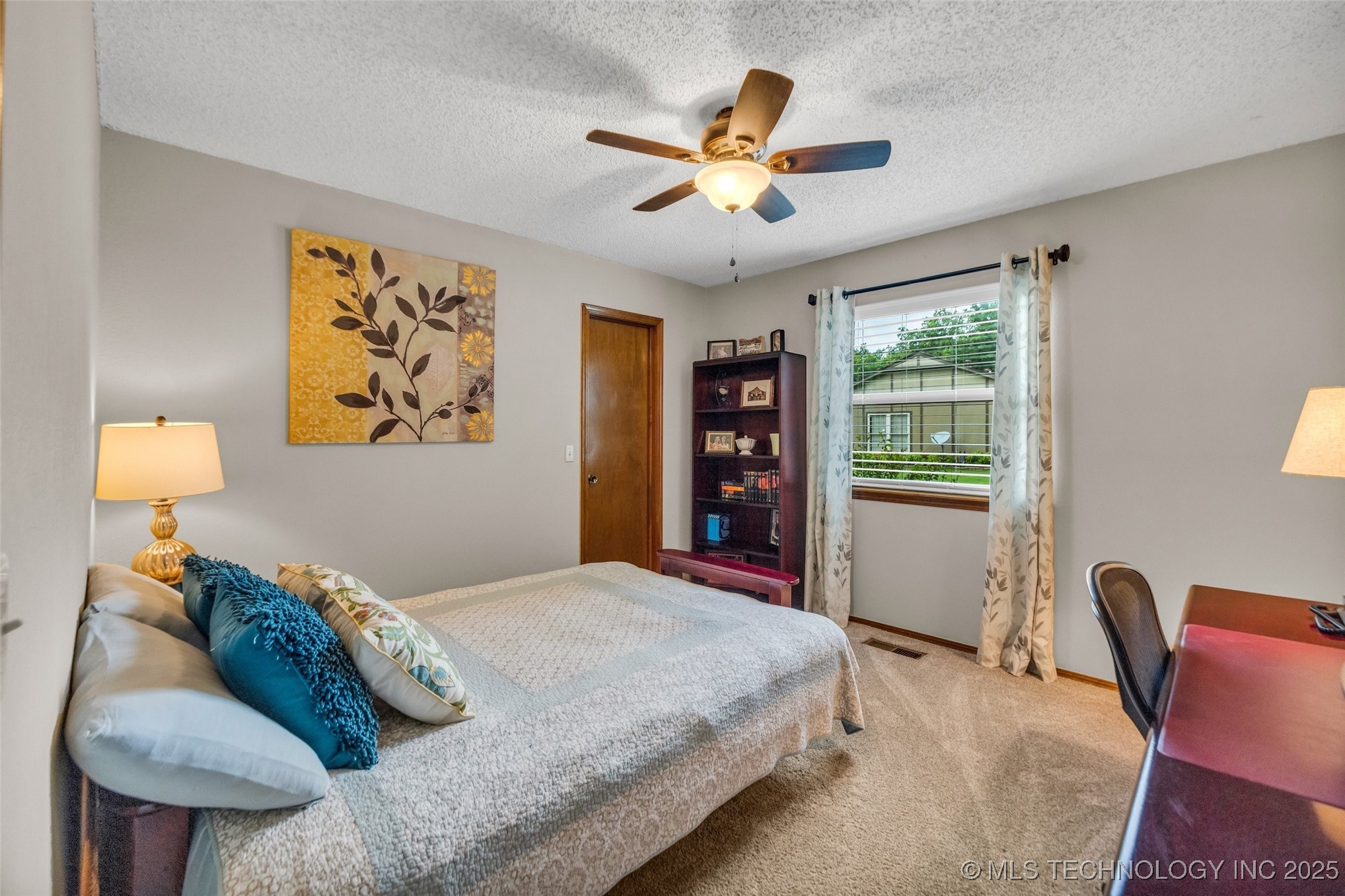 9601 Spring Lake Drive