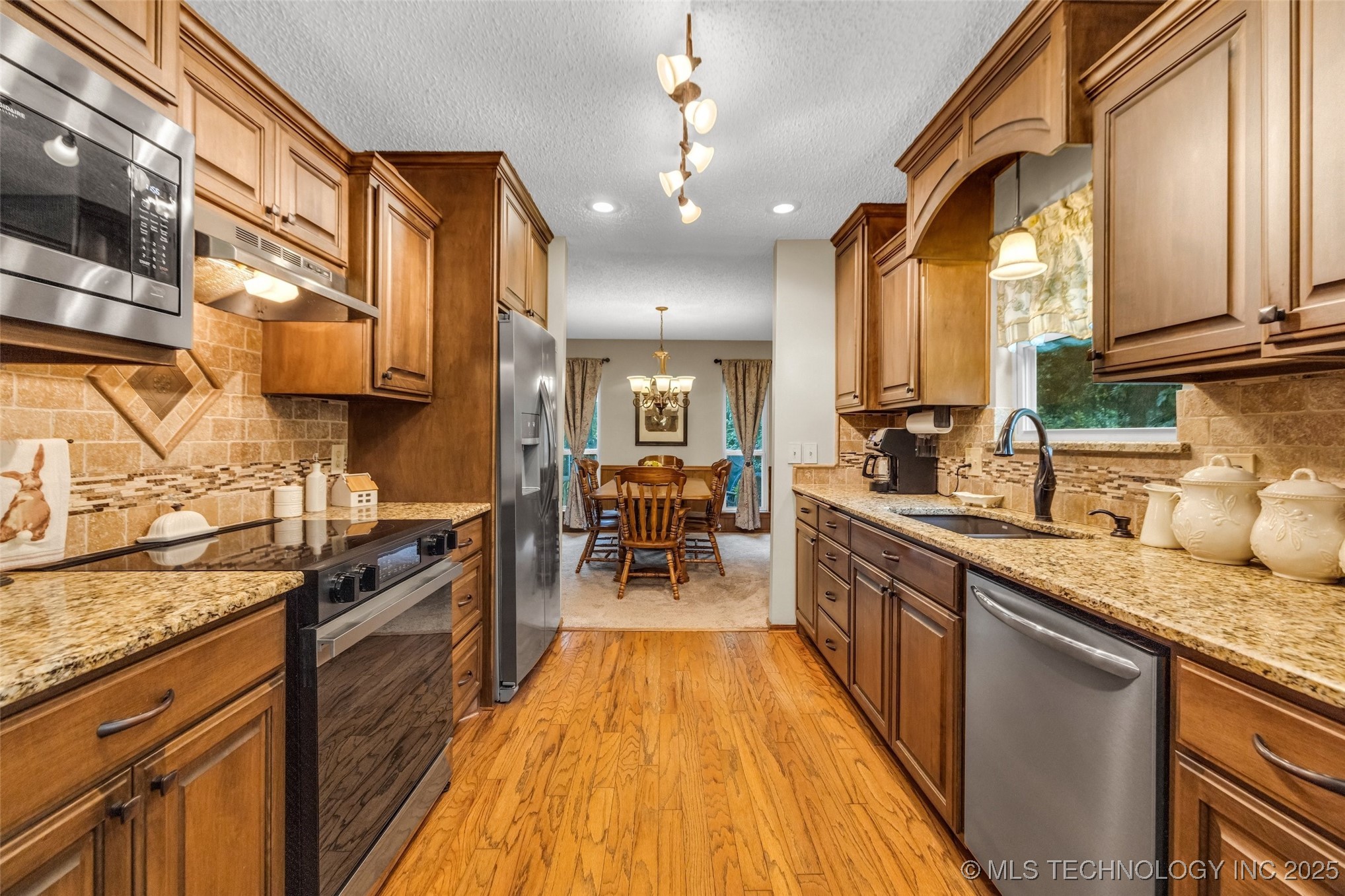 9601 Spring Lake Drive