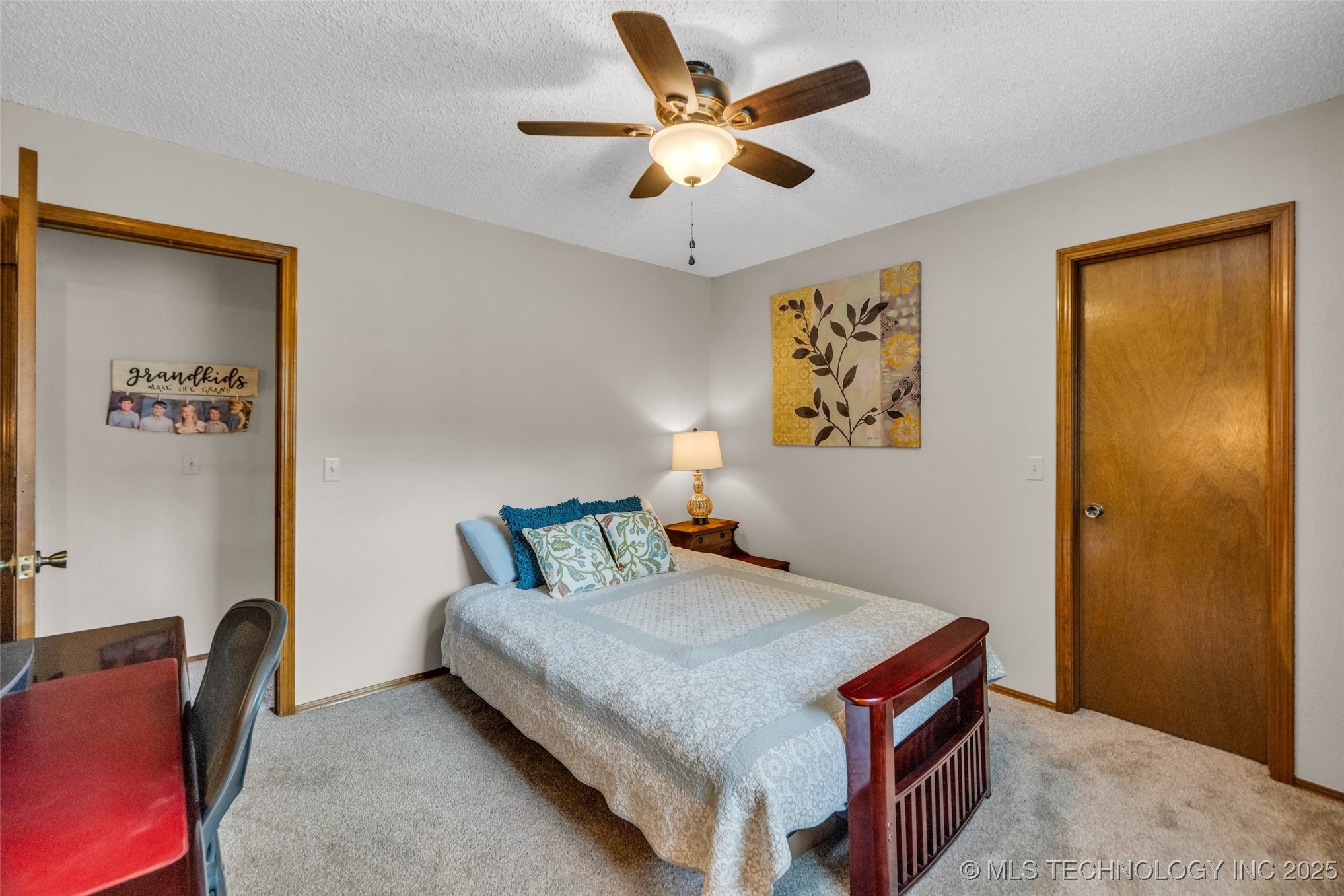 9601 Spring Lake Drive