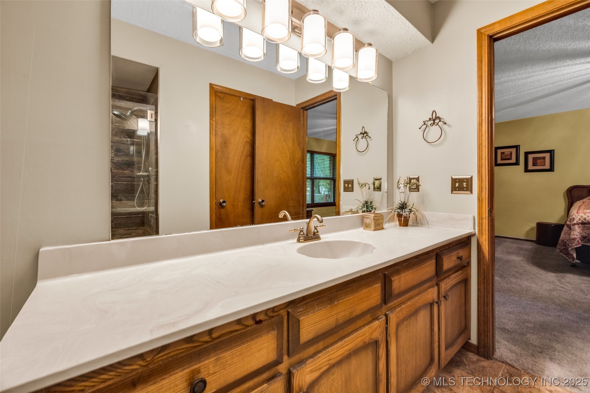 9601 Spring Lake Drive