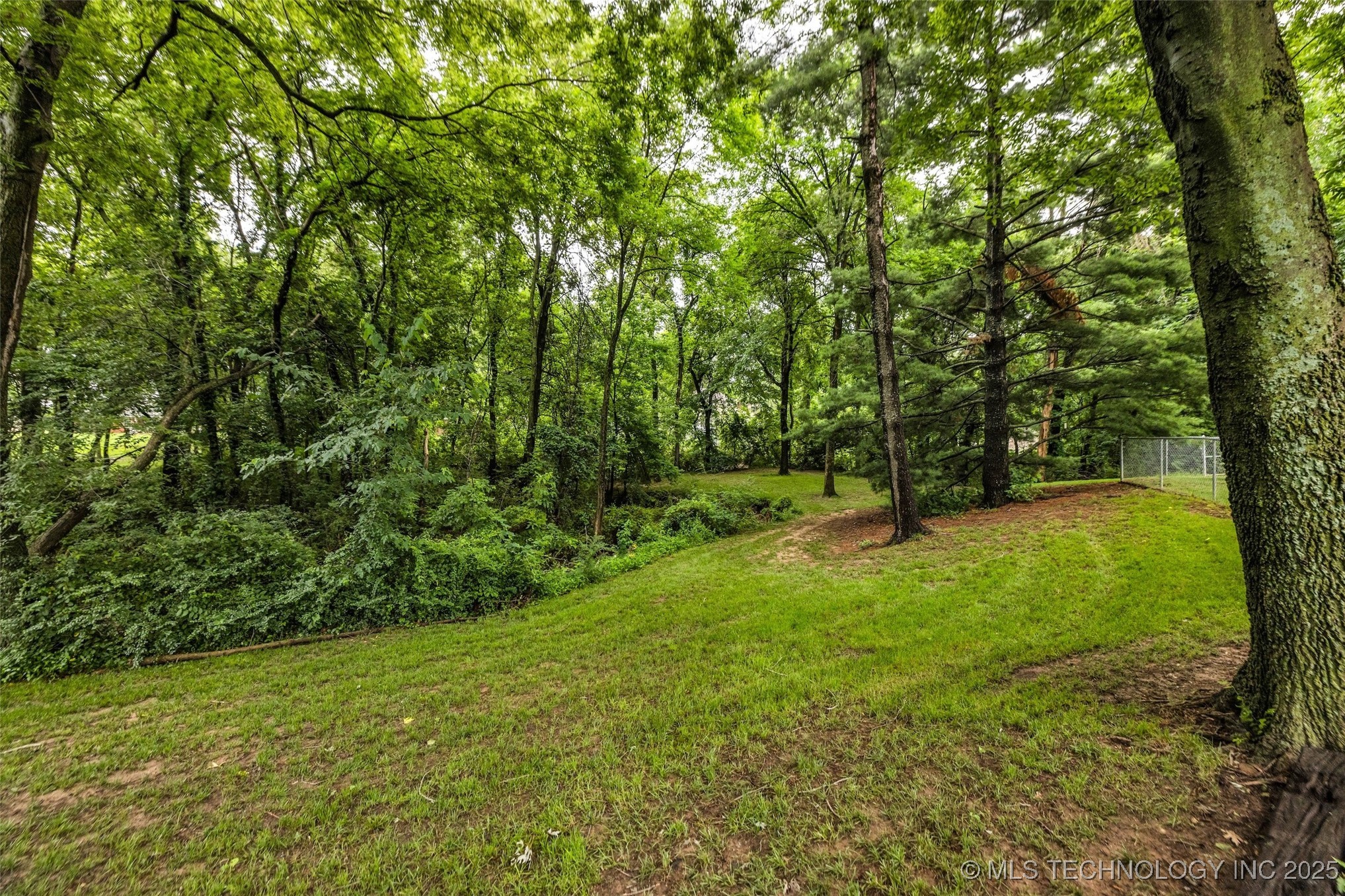 9601 Spring Lake Drive