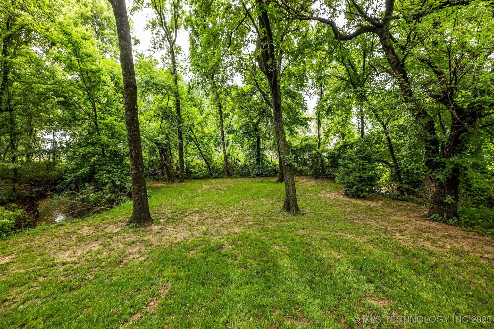 9601 Spring Lake Drive