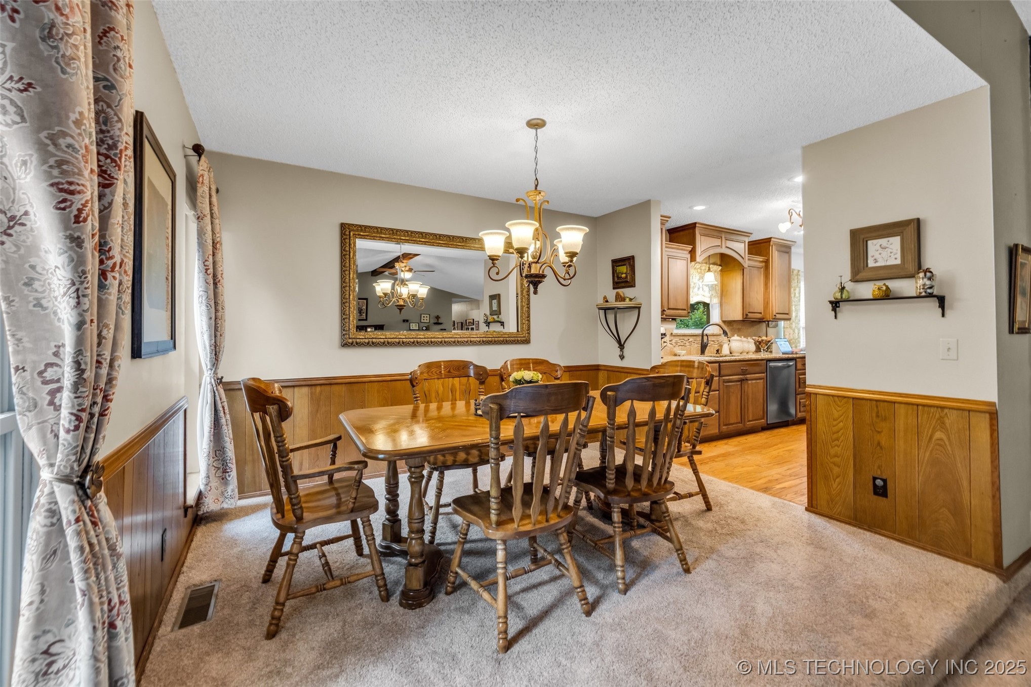 9601 Spring Lake Drive