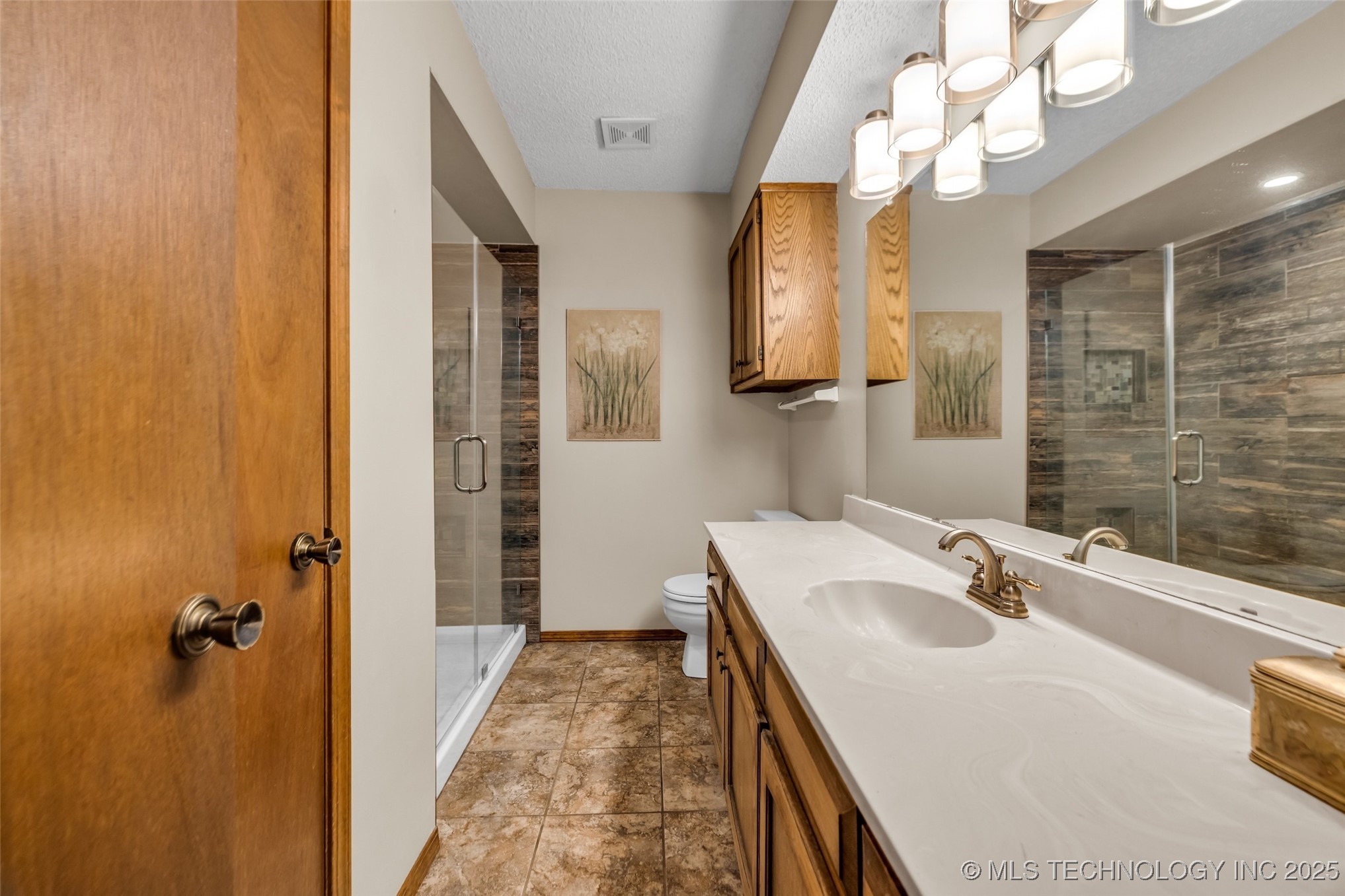 9601 Spring Lake Drive