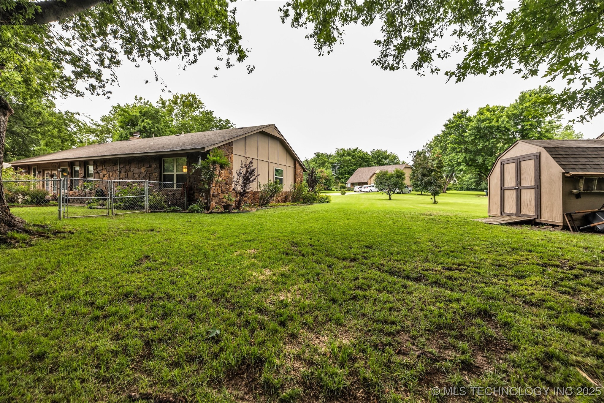 9601 Spring Lake Drive