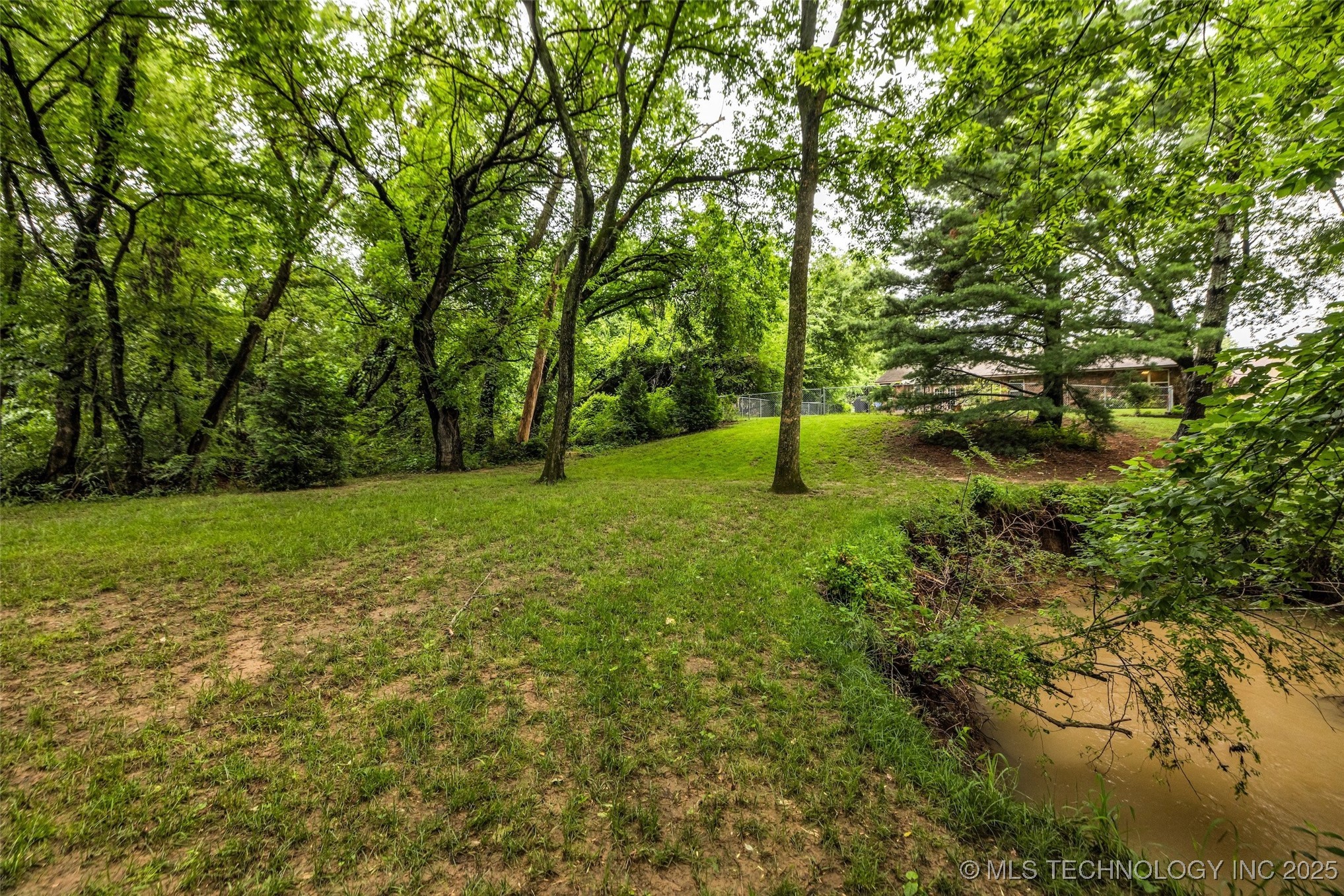 9601 Spring Lake Drive