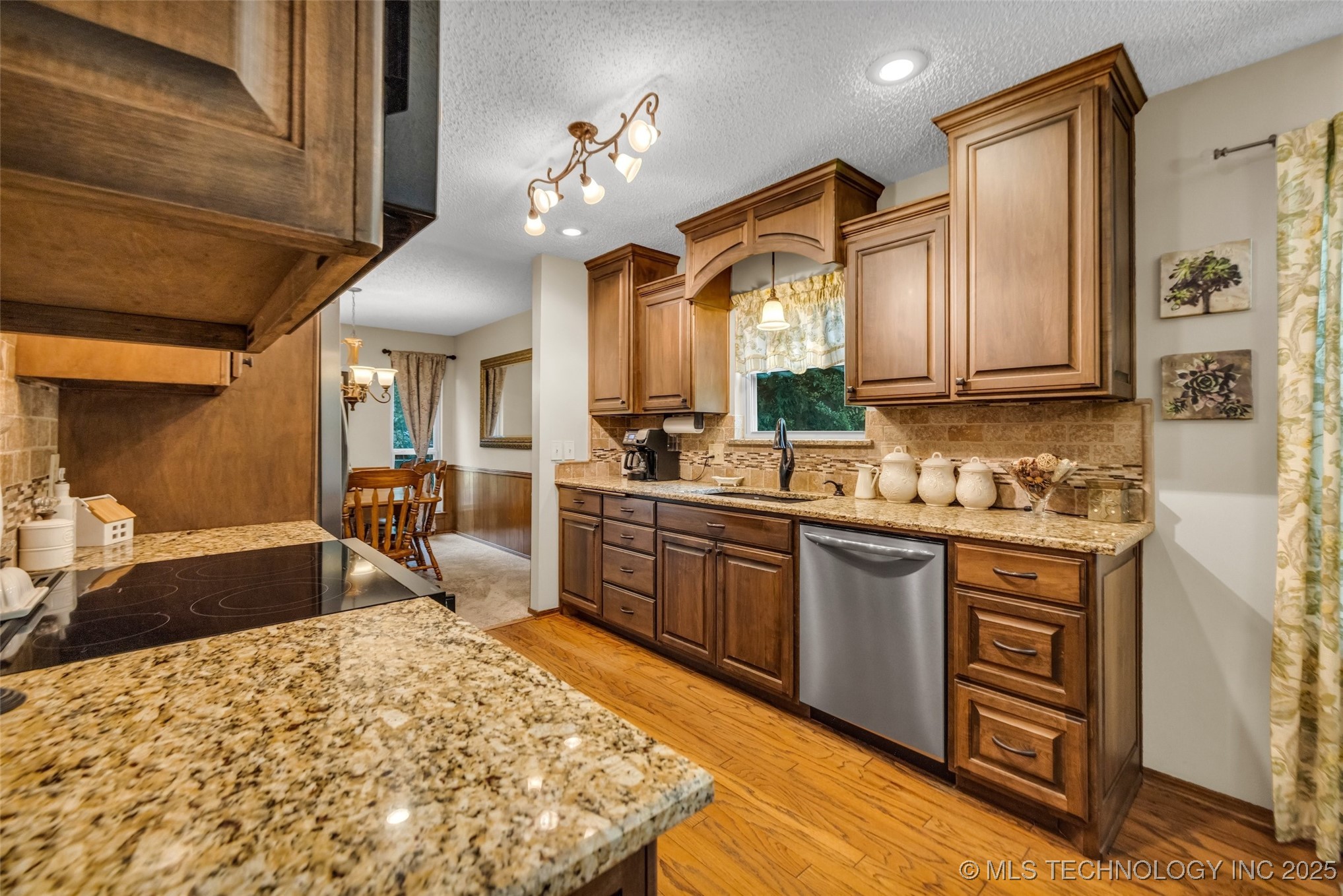 9601 Spring Lake Drive