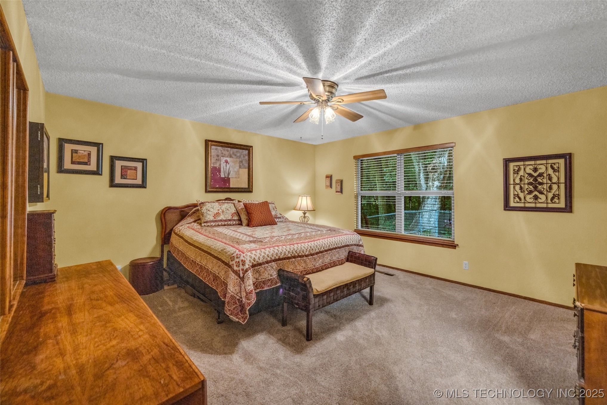 9601 Spring Lake Drive