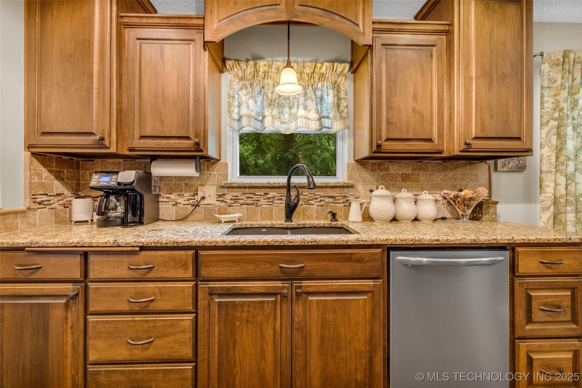 9601 Spring Lake Drive