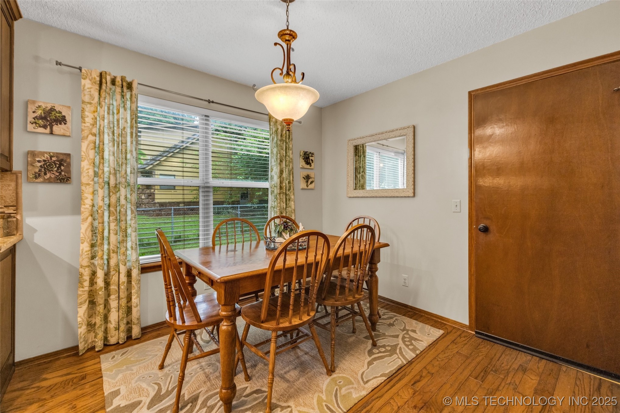 9601 Spring Lake Drive